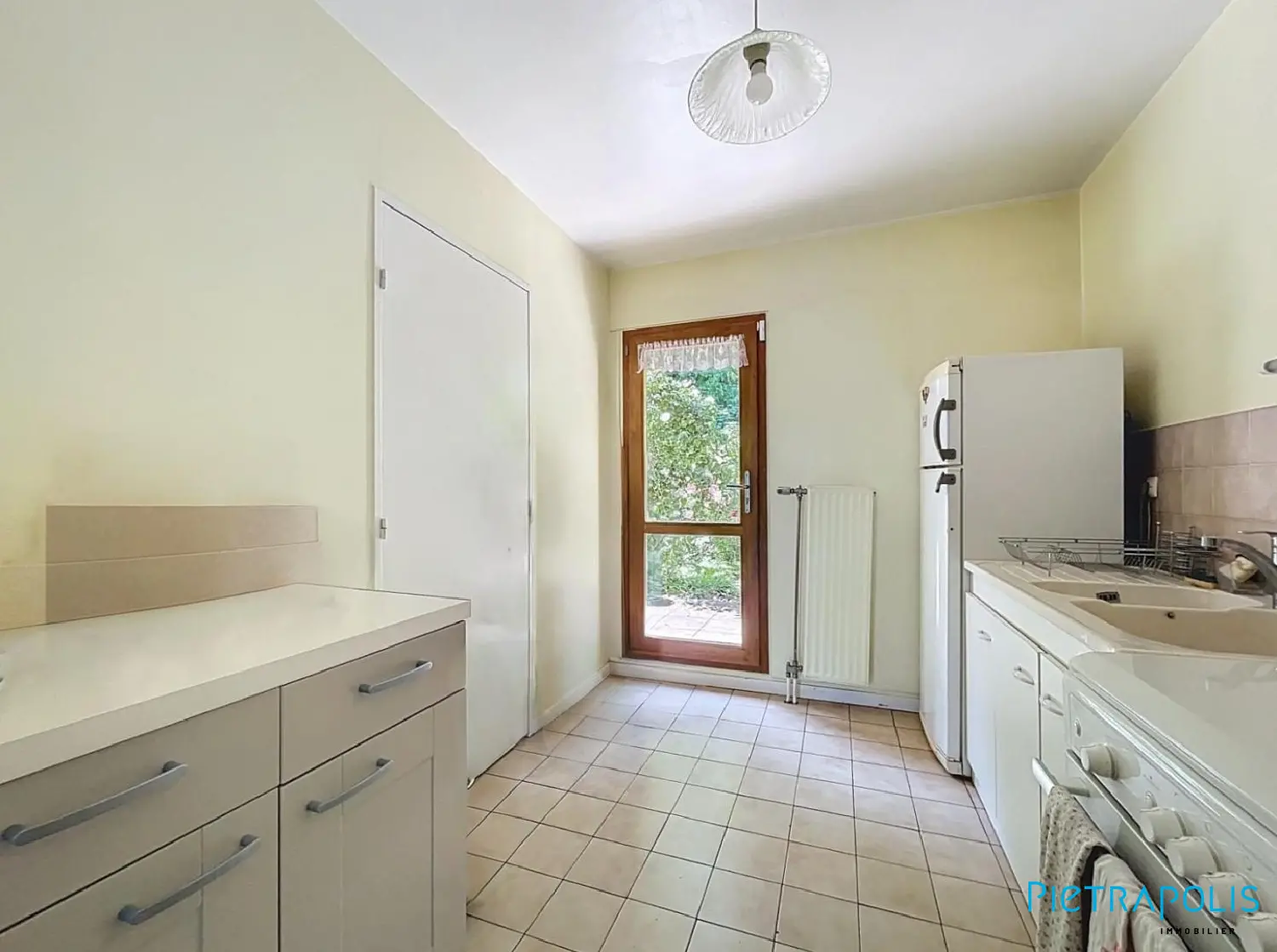  kaufen Haus Vienne Isère 5