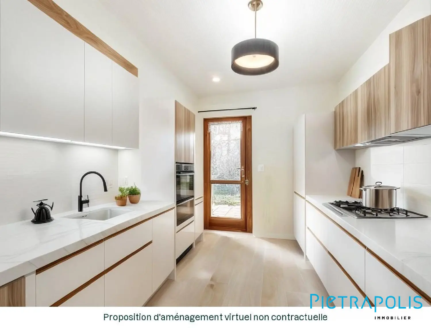  kaufen Haus Vienne Isère 6