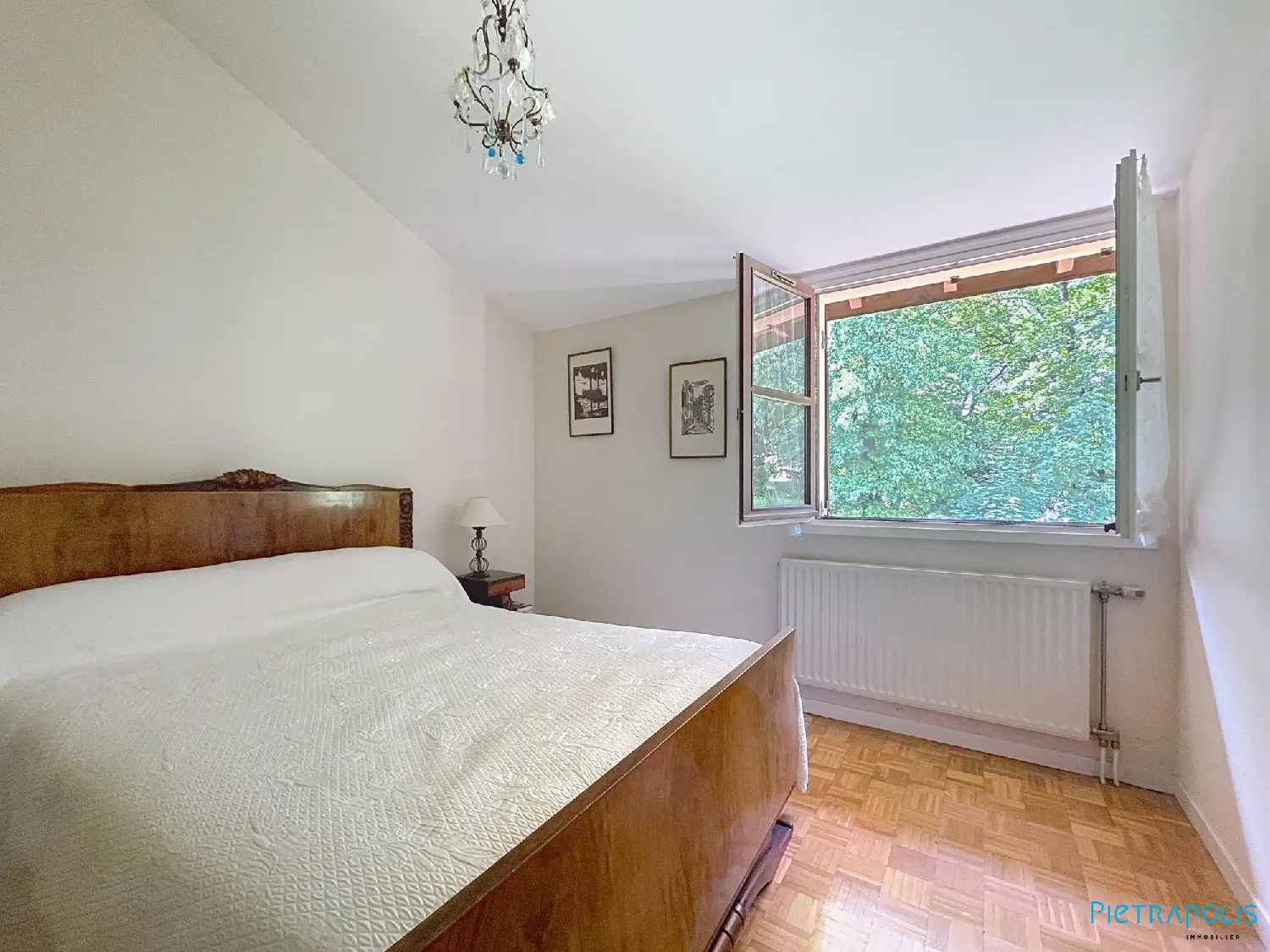  kaufen Haus Vienne Isère 7