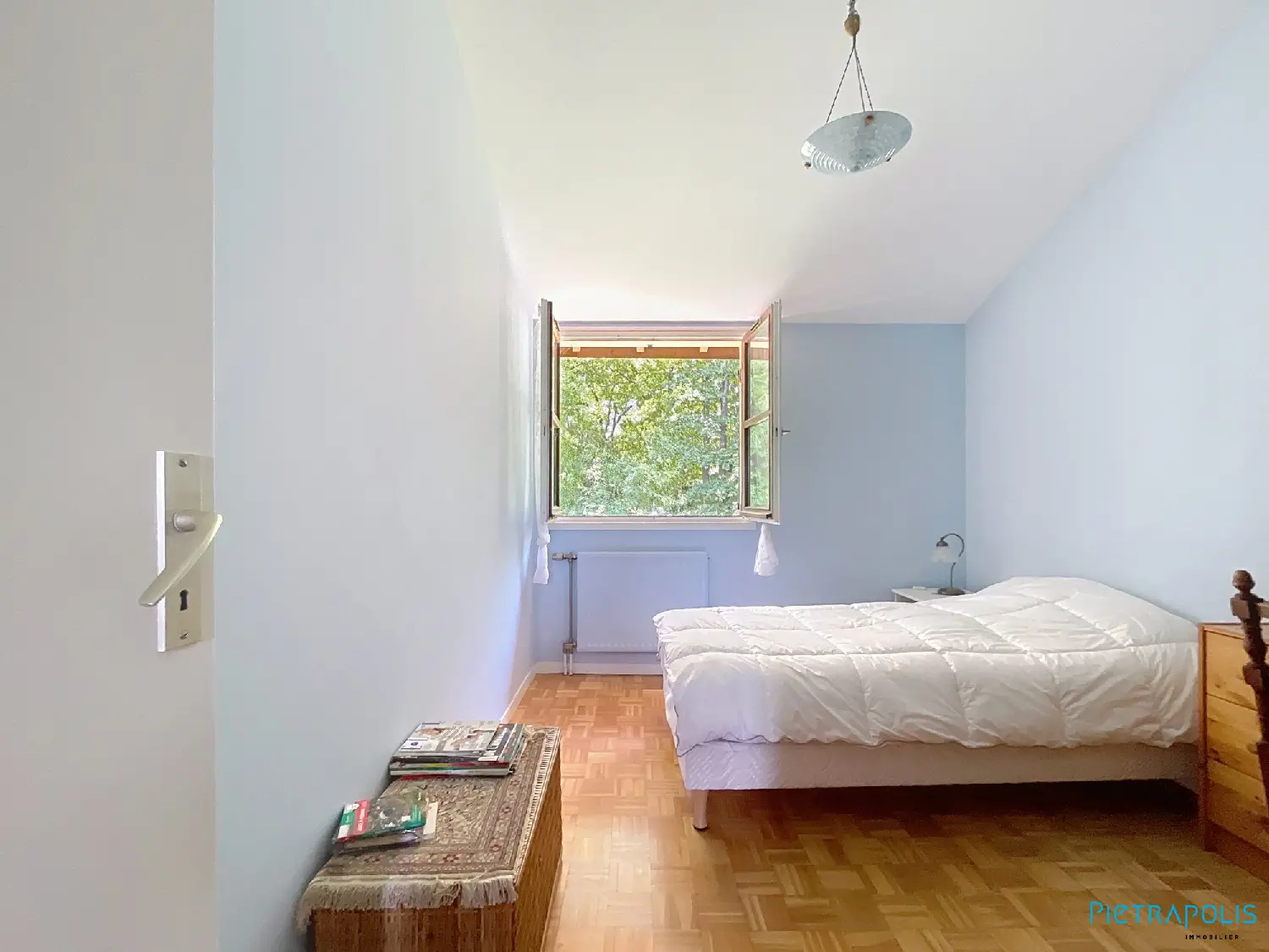  kaufen Haus Vienne Isère 8