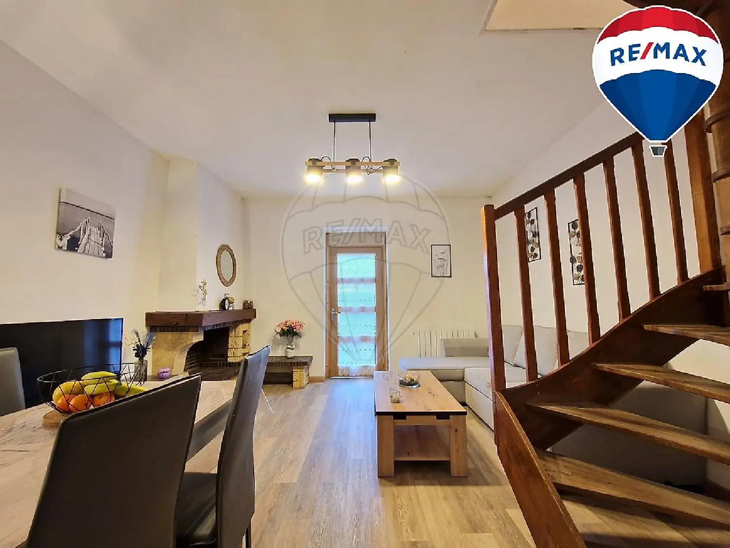  à vendre maison Vierzon Cher 2