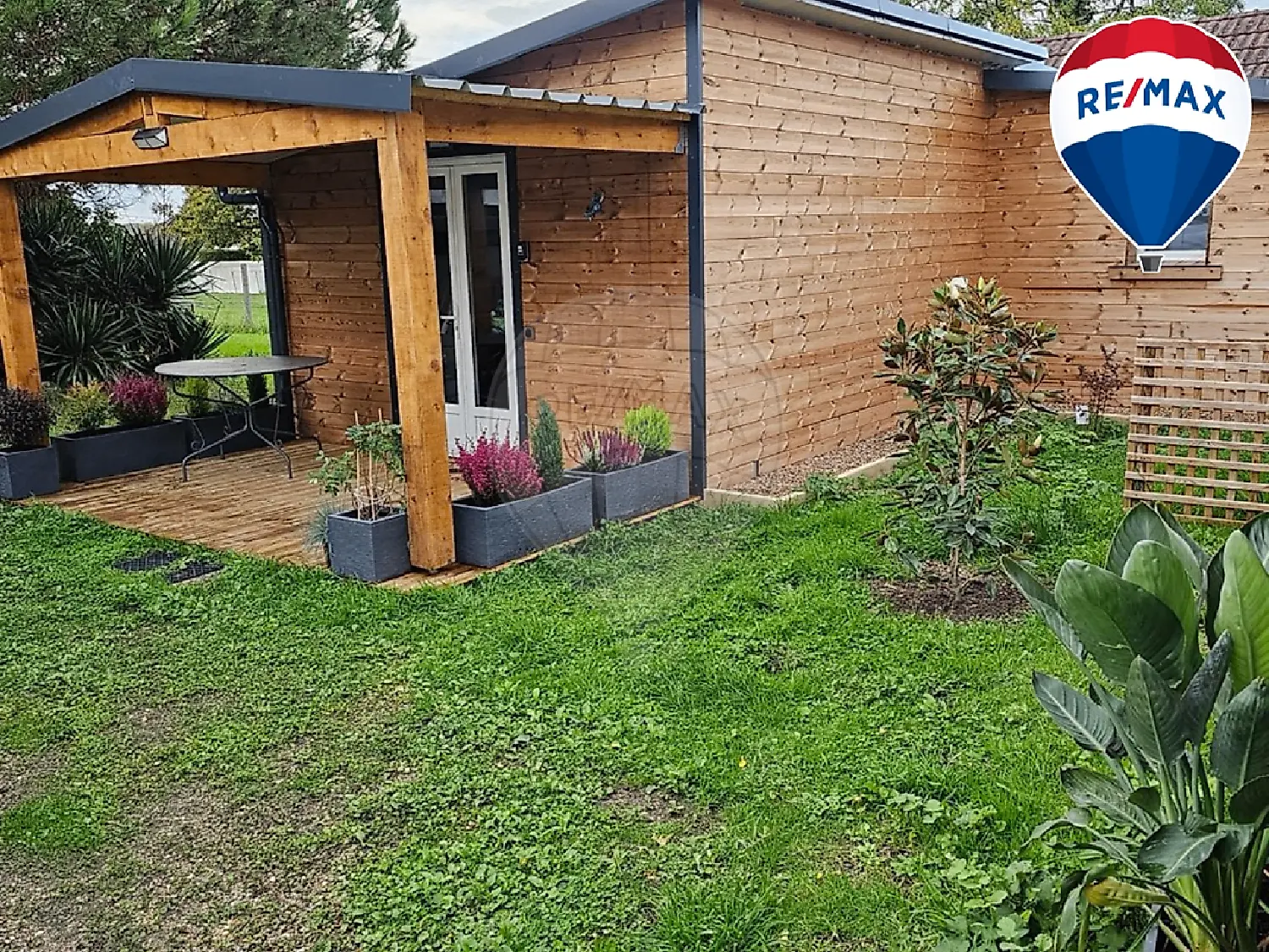  à vendre maison Vierzon Cher 8