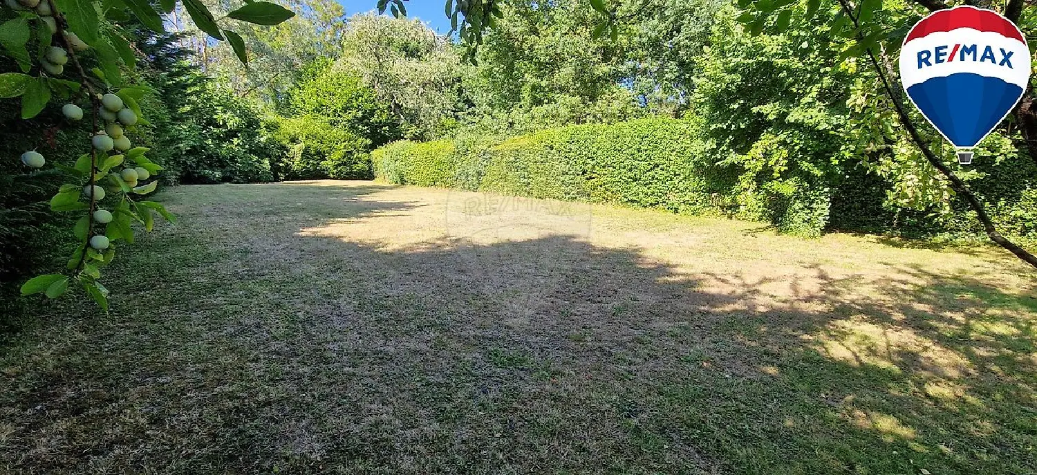  en venta casa Vierzon Cher 2