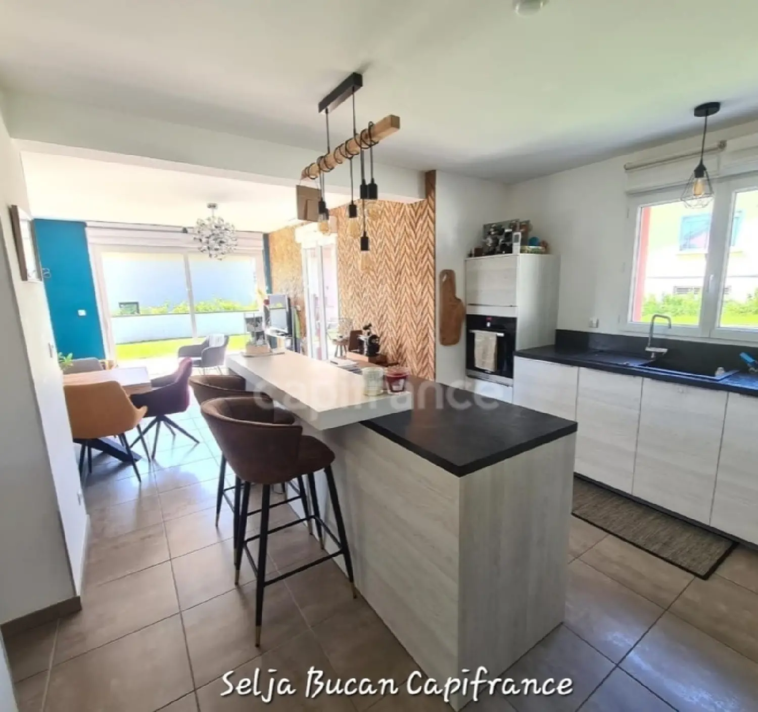  kaufen Haus Vieux-Charmont Doubs 4