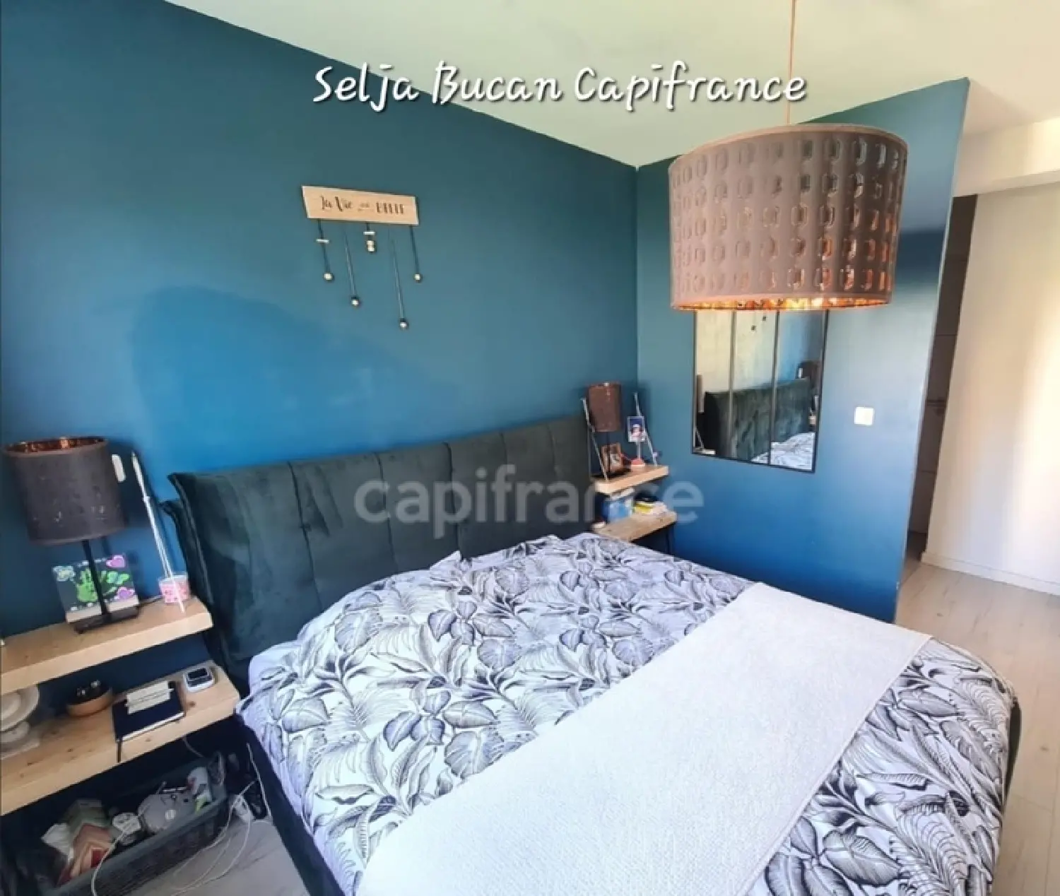  kaufen Haus Vieux-Charmont Doubs 7