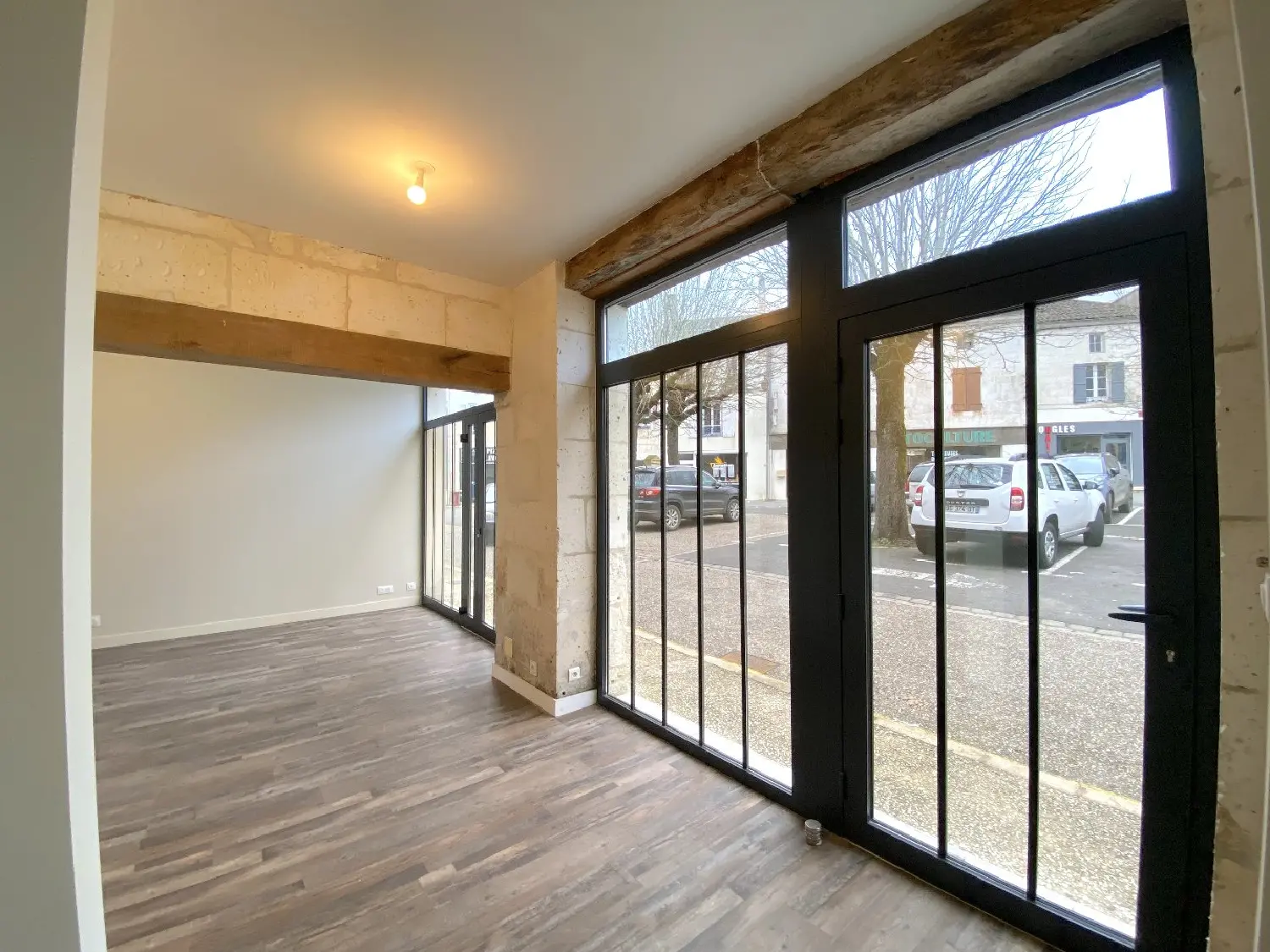  kaufen Haus Vieux-Mareuil Dordogne 5