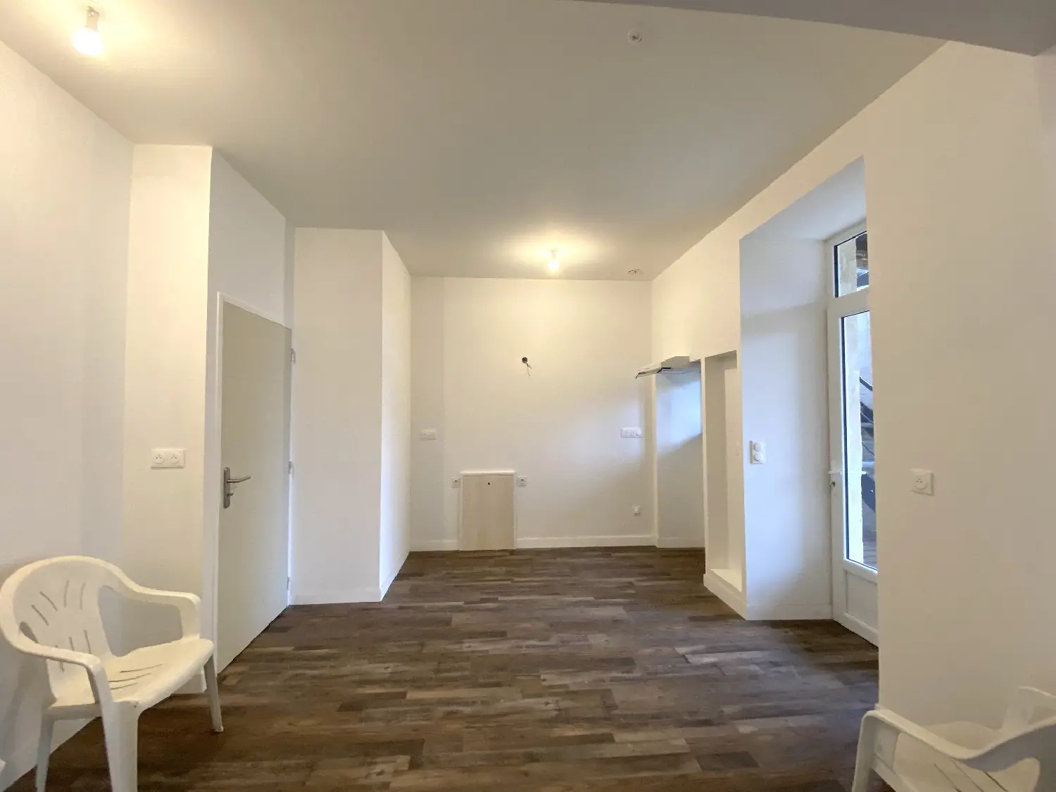  kaufen Haus Vieux-Mareuil Dordogne 6