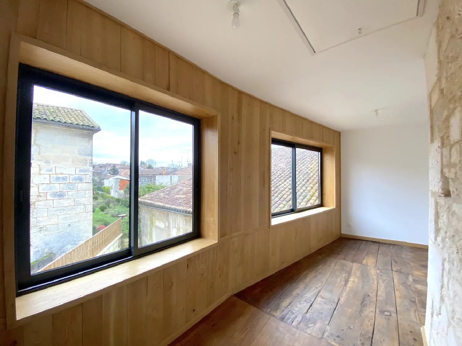  kaufen Haus Vieux-Mareuil Dordogne 8