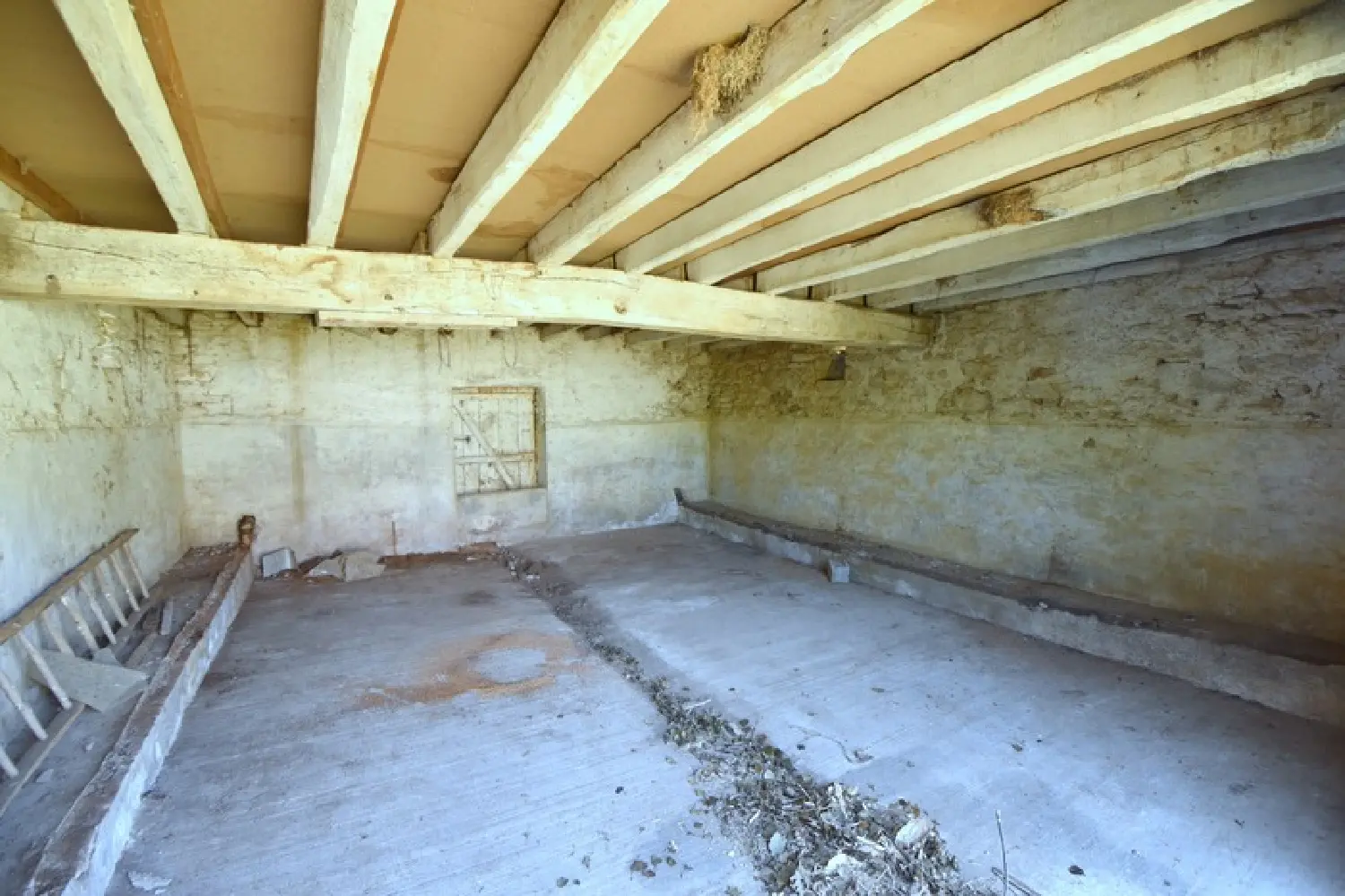  kaufen Haus Vigneux-de-Bretagne Loire-Atlantique 3