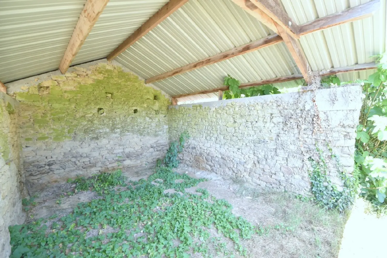  kaufen Haus Vigneux-de-Bretagne Loire-Atlantique 4