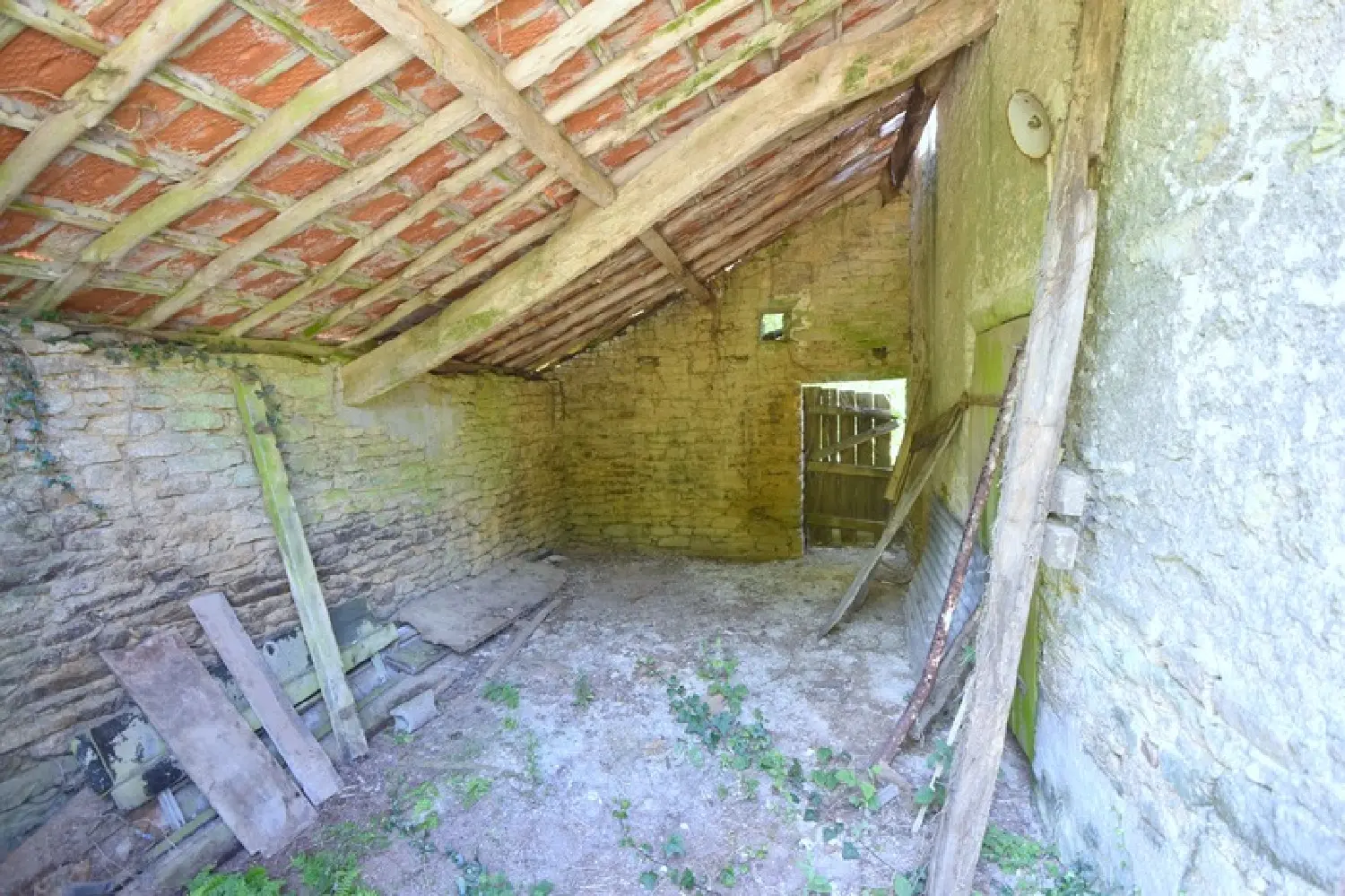  kaufen Haus Vigneux-de-Bretagne Loire-Atlantique 5