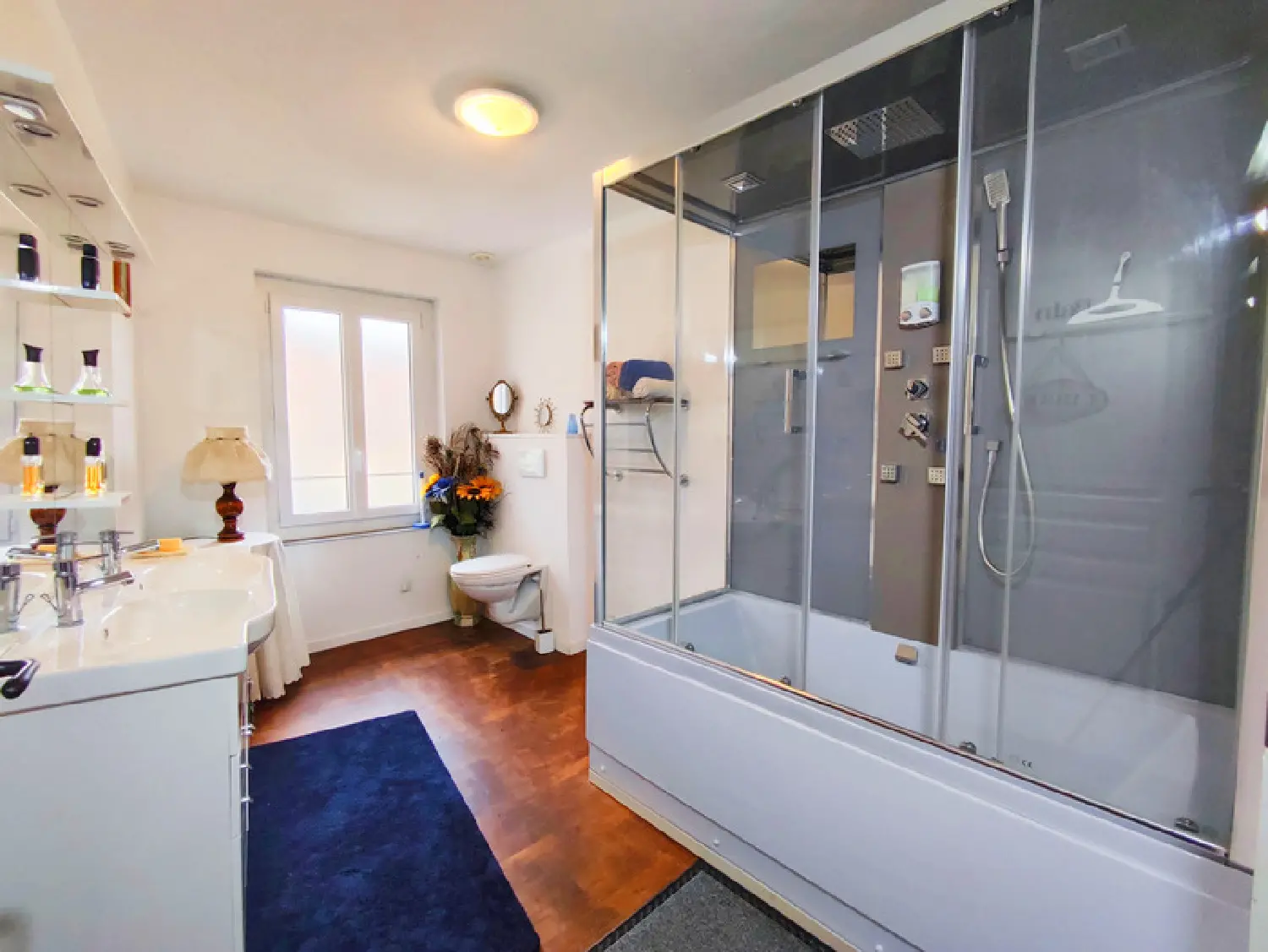  te koop huis Villaines-en-Duesmois Côte-d'Or 5
