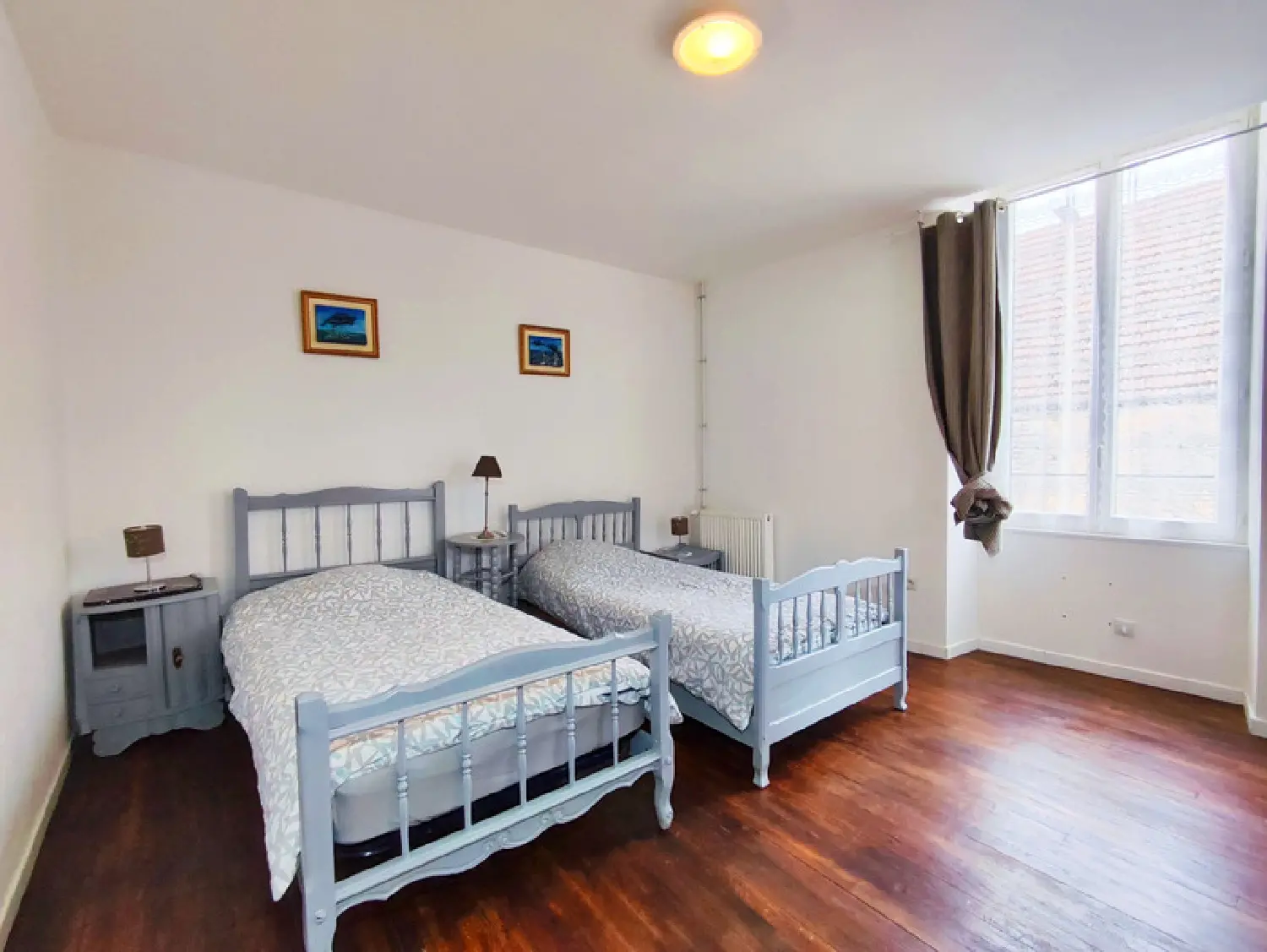  te koop huis Villaines-en-Duesmois Côte-d'Or 6