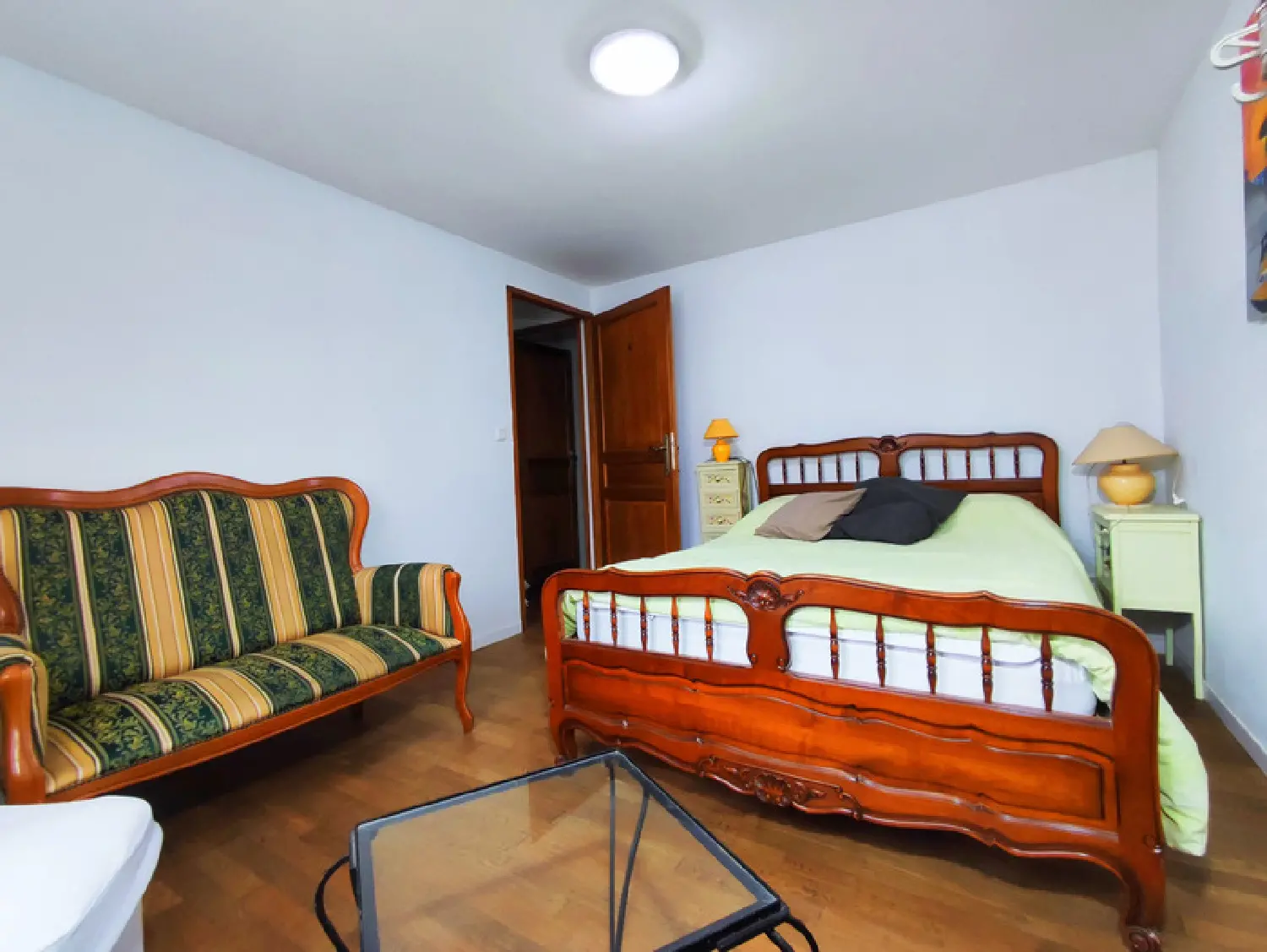  te koop huis Villaines-en-Duesmois Côte-d'Or 8