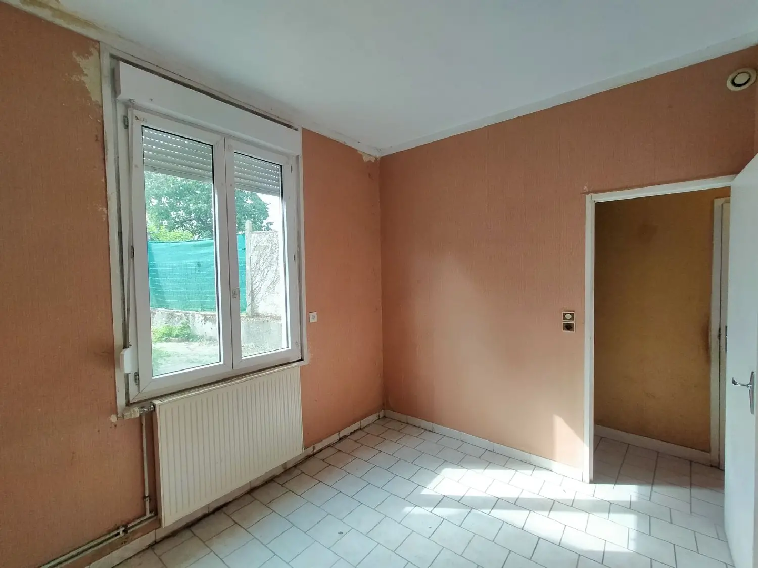  te koop huis Villaines-la-Juhel Mayenne 3