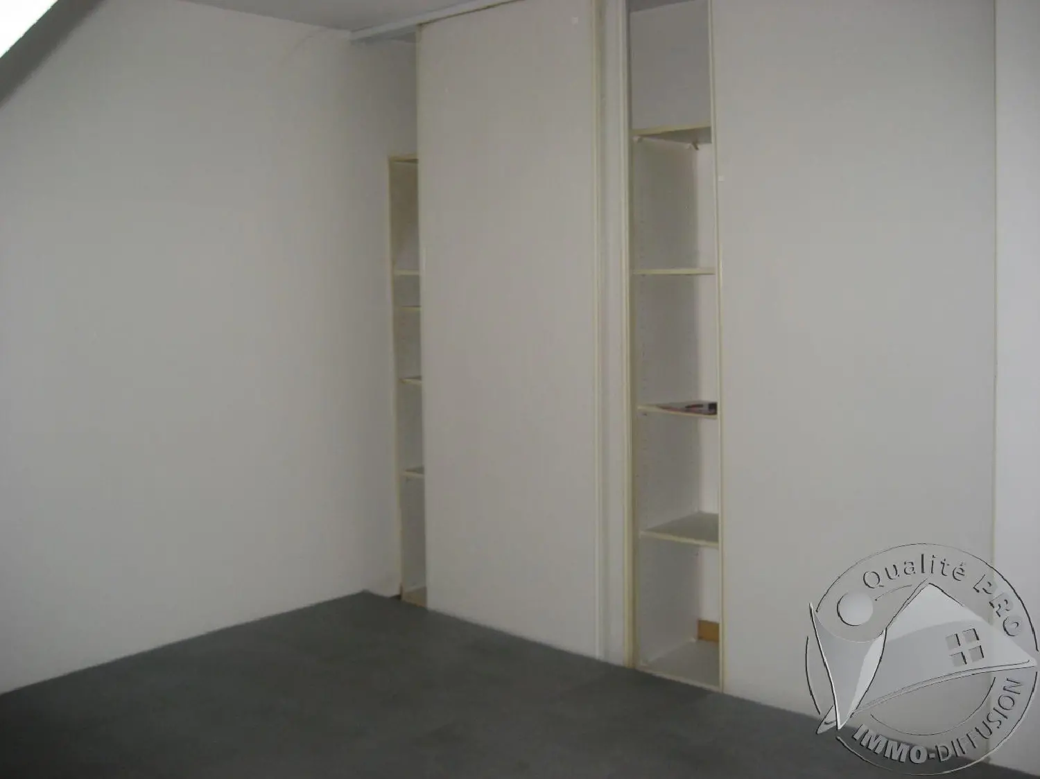  en venta casa Villandraut Gironde 5