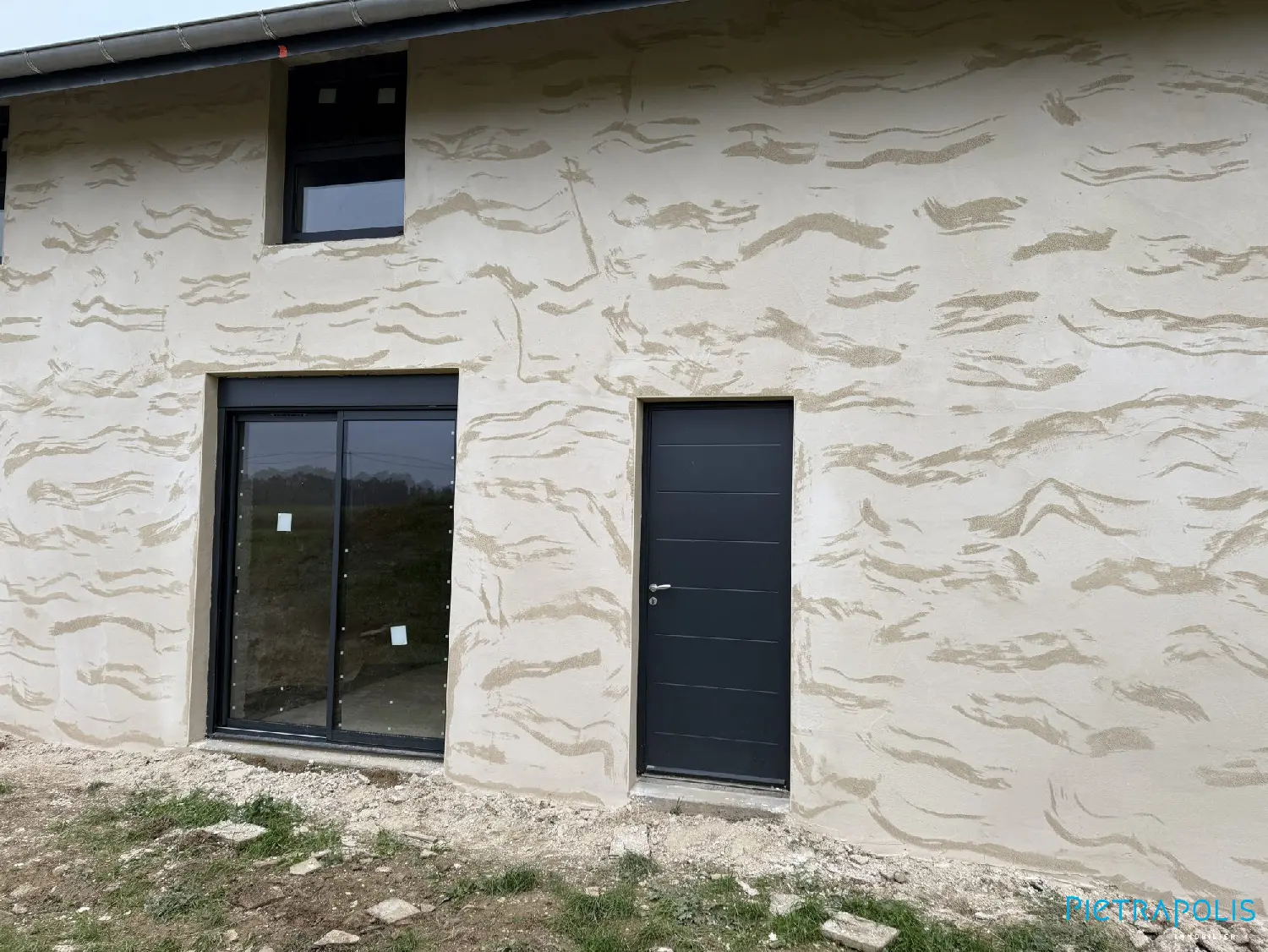  kaufen Haus Villars-les-Dombes Ain 3