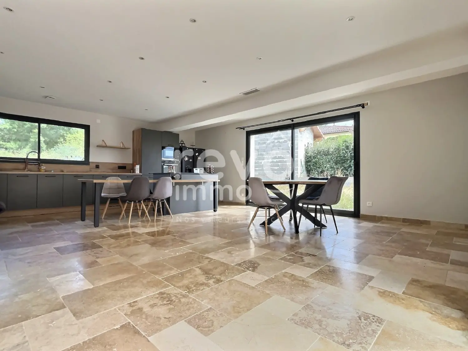  kaufen Haus Villars-les-Dombes Ain 8