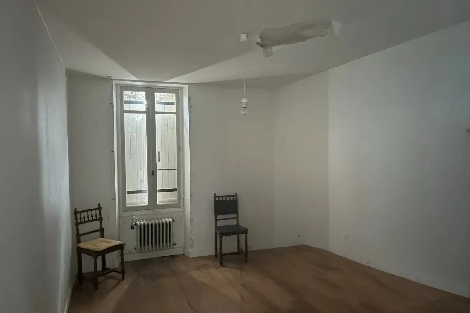  en venta casa Villars-les-Bois Charente-Maritime 8