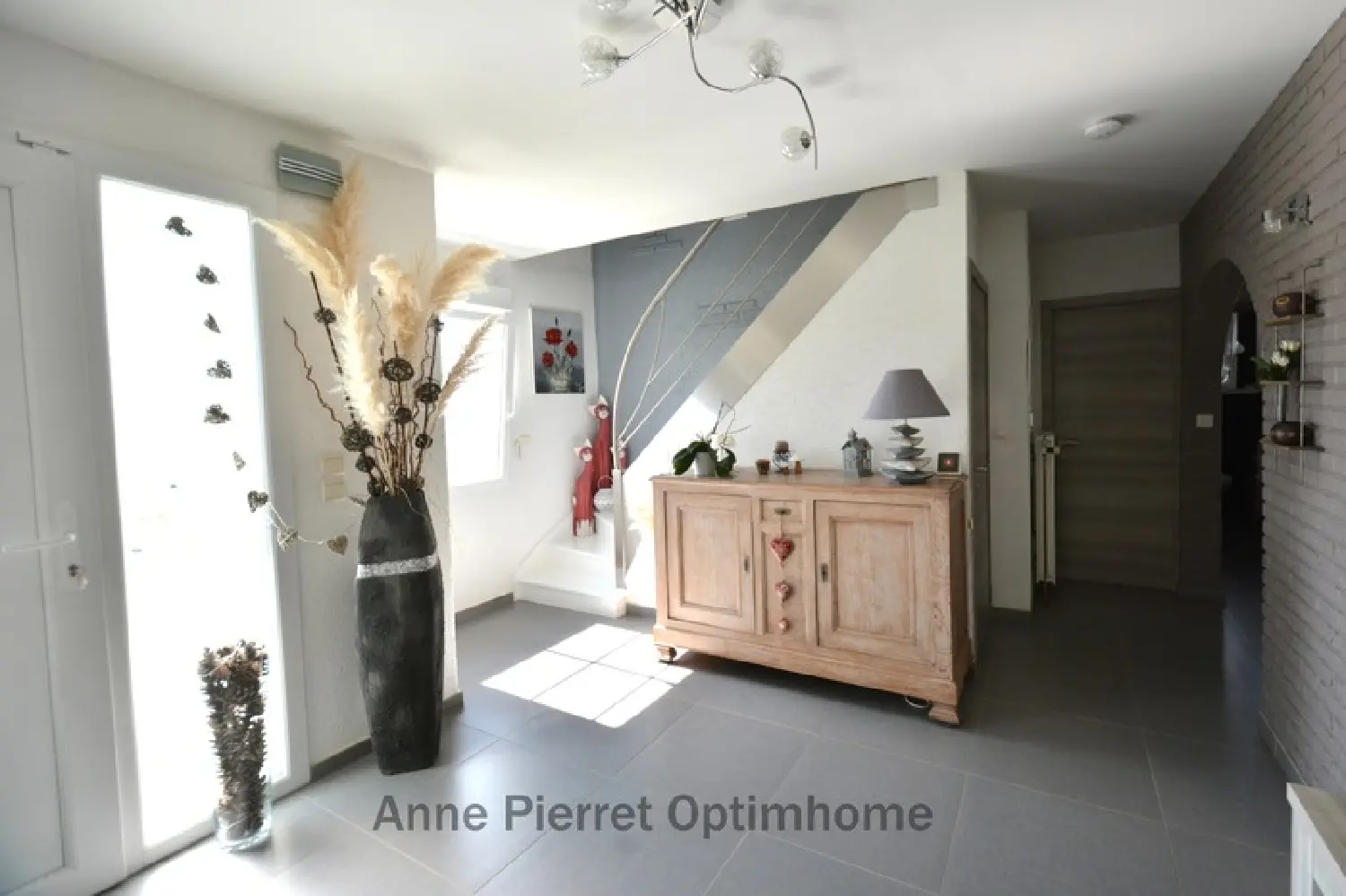  en venta casa Ville-Houdlémont Meurthe-et-Moselle 2