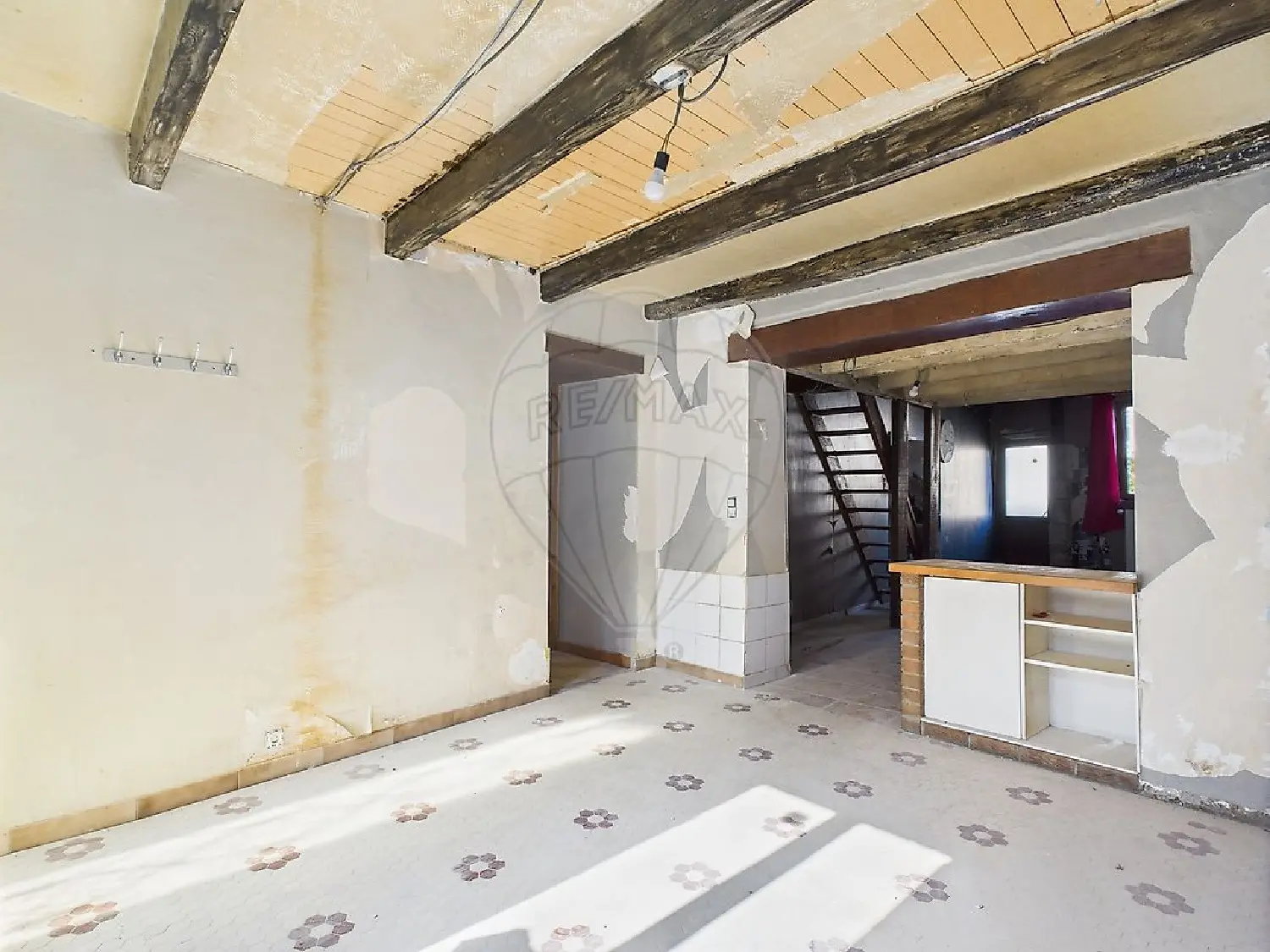  en venta casa Ville-Houdlémont Meurthe-et-Moselle 2