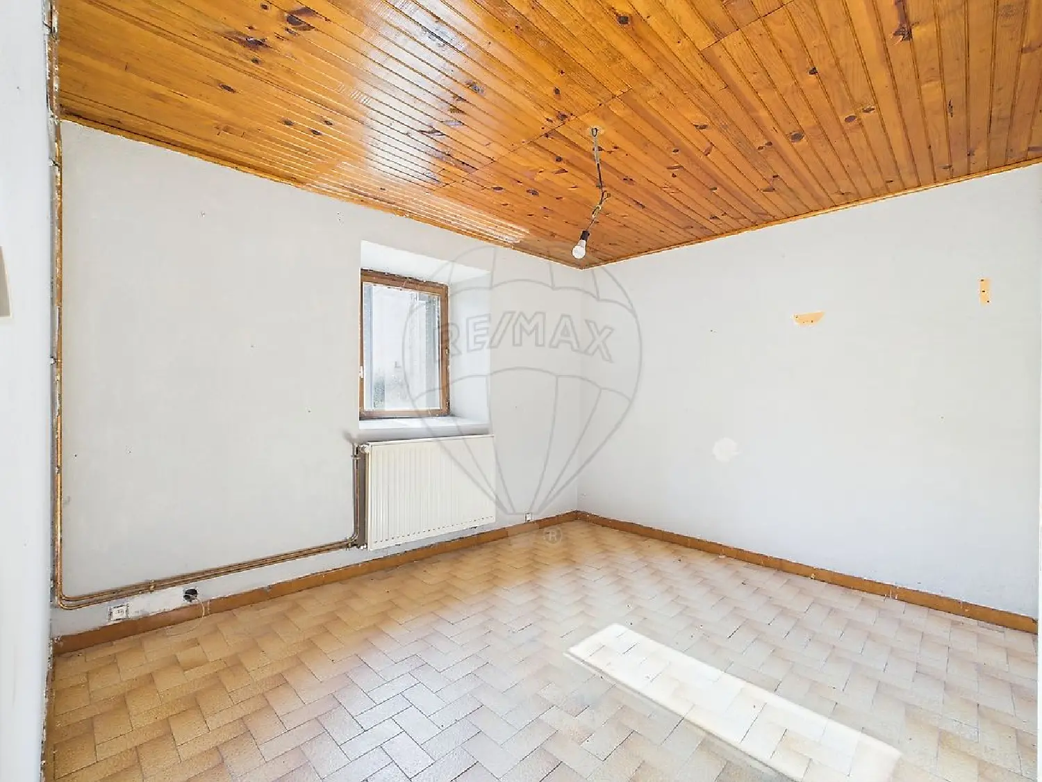  en venta casa Ville-Houdlémont Meurthe-et-Moselle 3