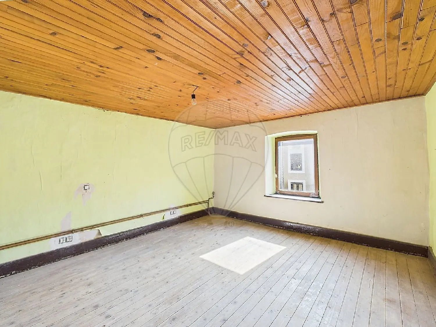  en venta casa Ville-Houdlémont Meurthe-et-Moselle 7
