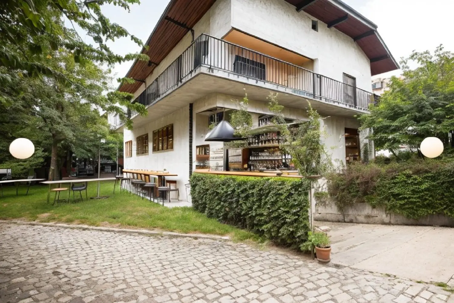  for sale house Ville-la-Grand Haute-Savoie 1