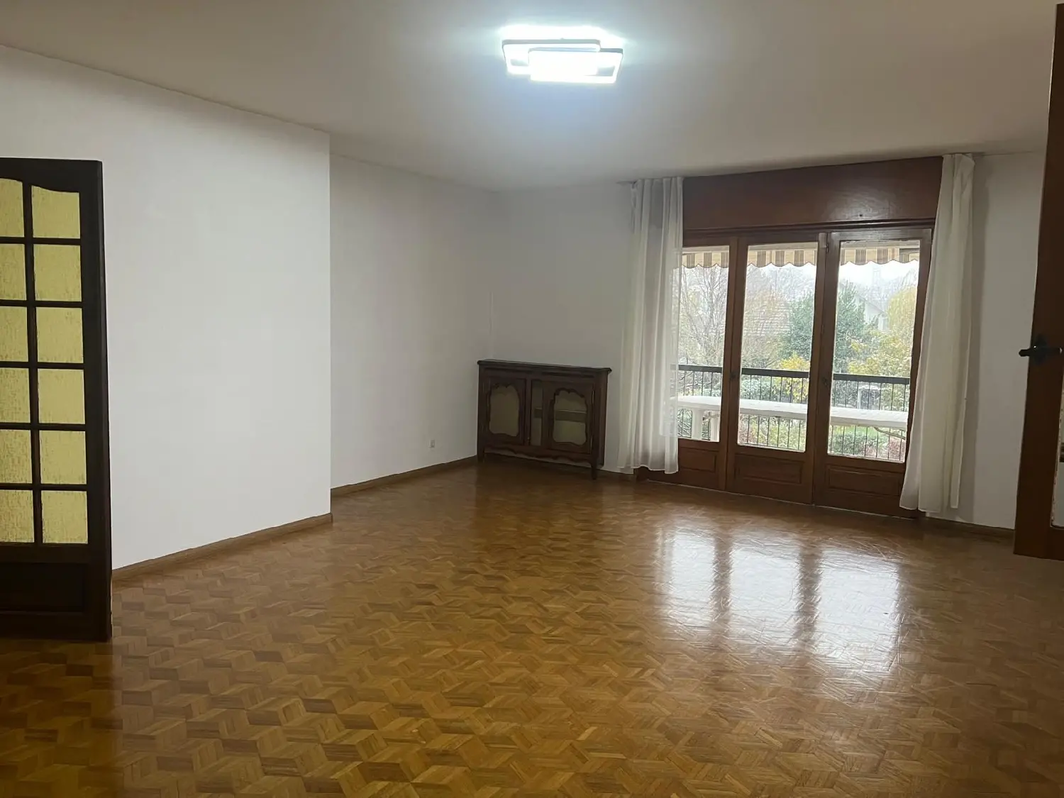  for sale house Ville-la-Grand Haute-Savoie 2
