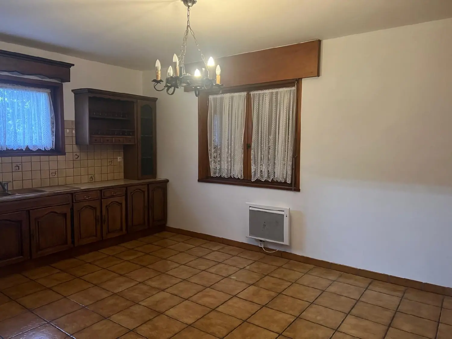  for sale house Ville-la-Grand Haute-Savoie 3