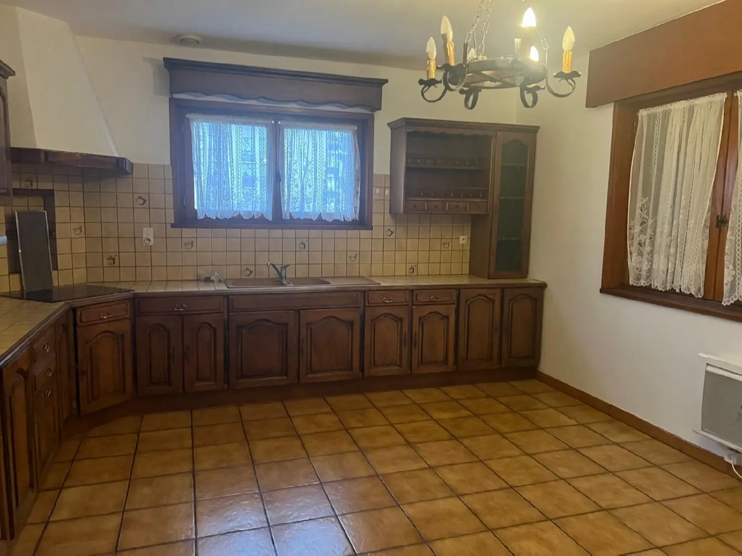 for sale house Ville-la-Grand Haute-Savoie 4