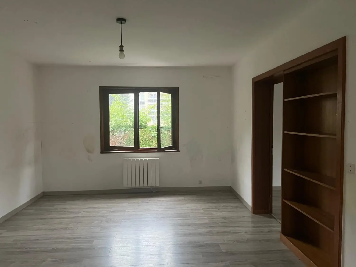  for sale house Ville-la-Grand Haute-Savoie 5