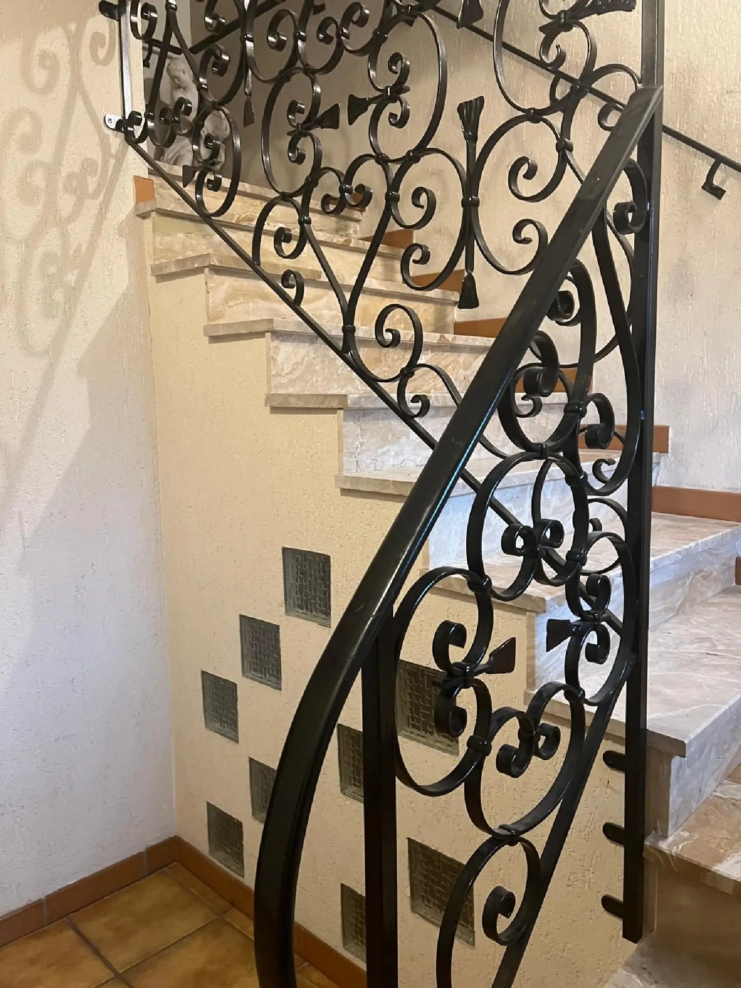  for sale house Ville-la-Grand Haute-Savoie 6