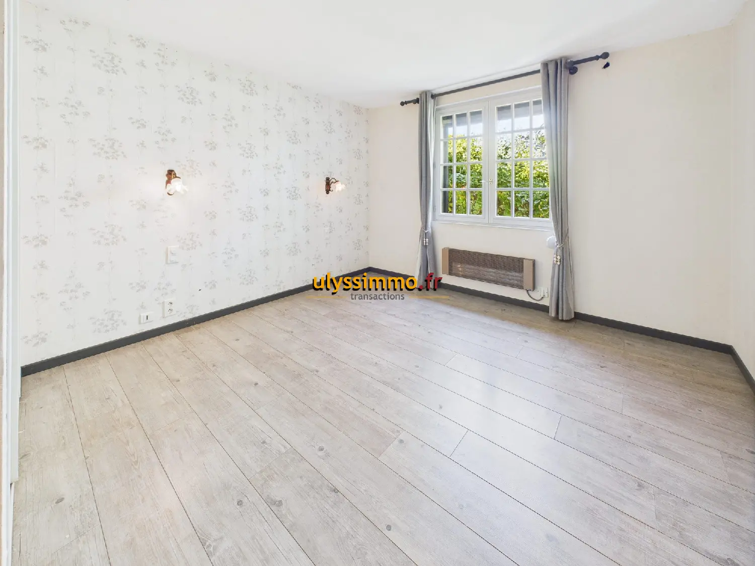  à vendre maison Ville-sur-Ancre Somme 6