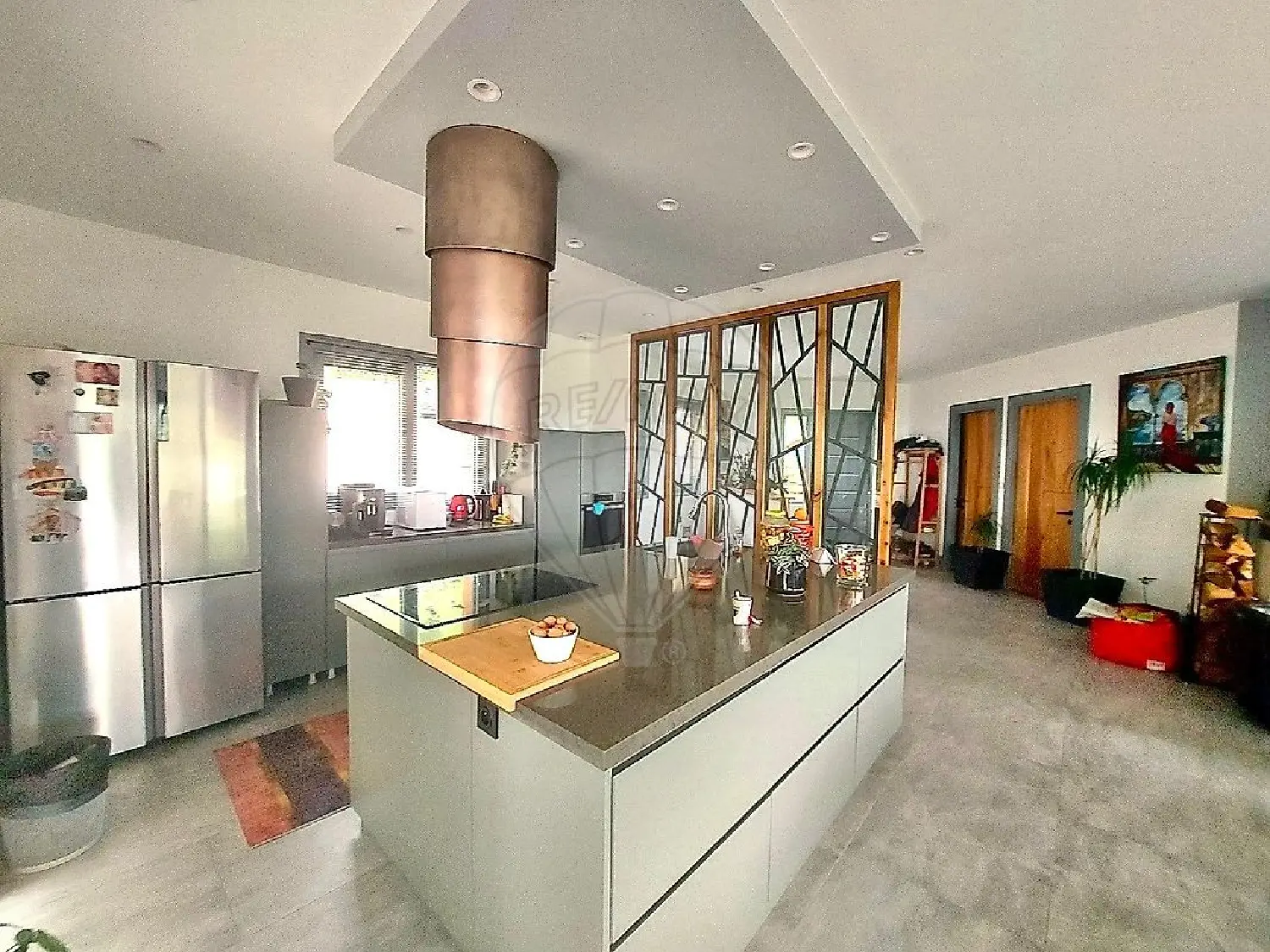 te koop huis Ville-sur-Jarnioux Rhône 5