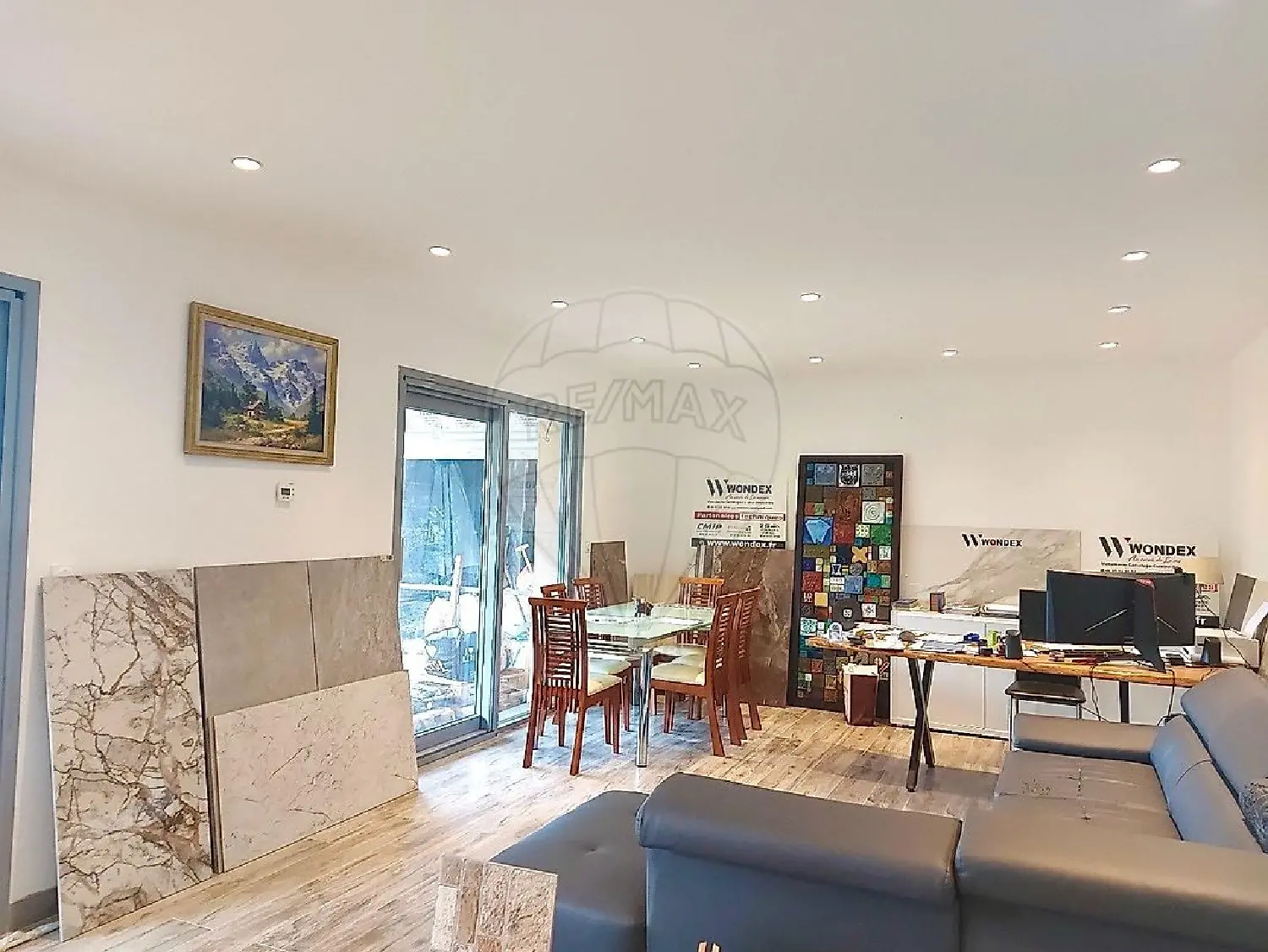  te koop huis Ville-sur-Jarnioux Rhône 6