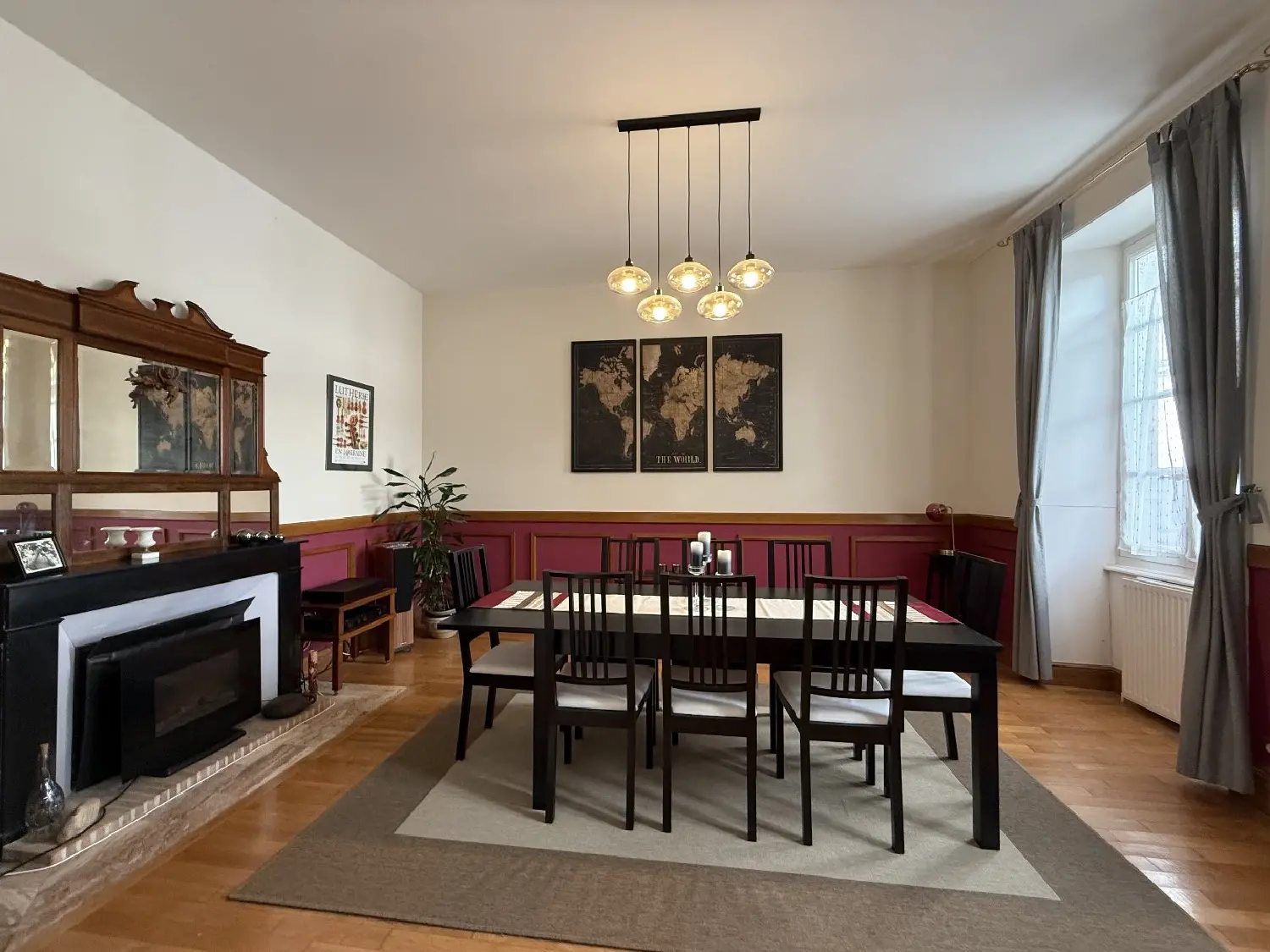  kaufen Haus Villebois-Lavalette Charente 8