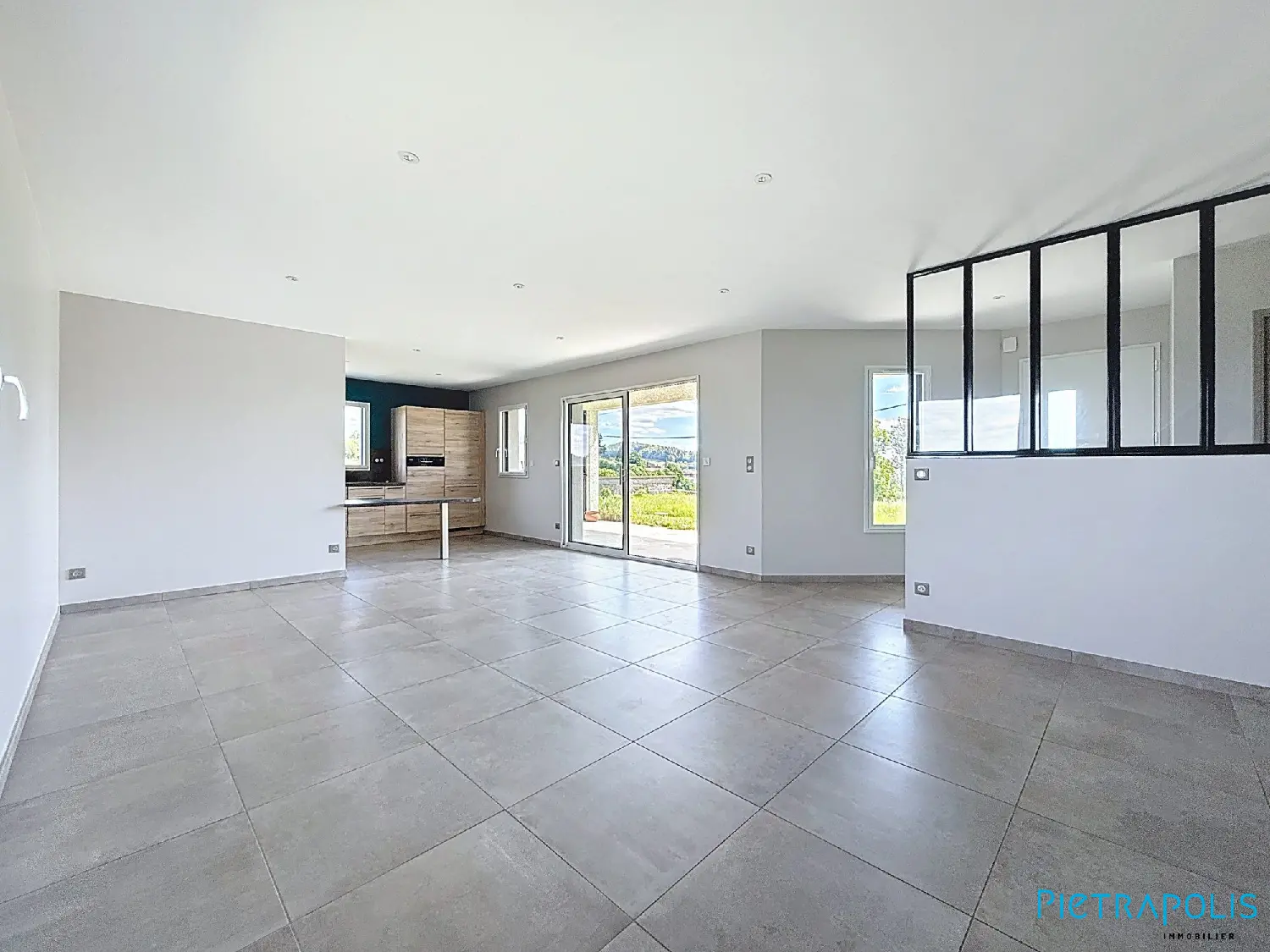  te koop huis Villechenève Rhône 3