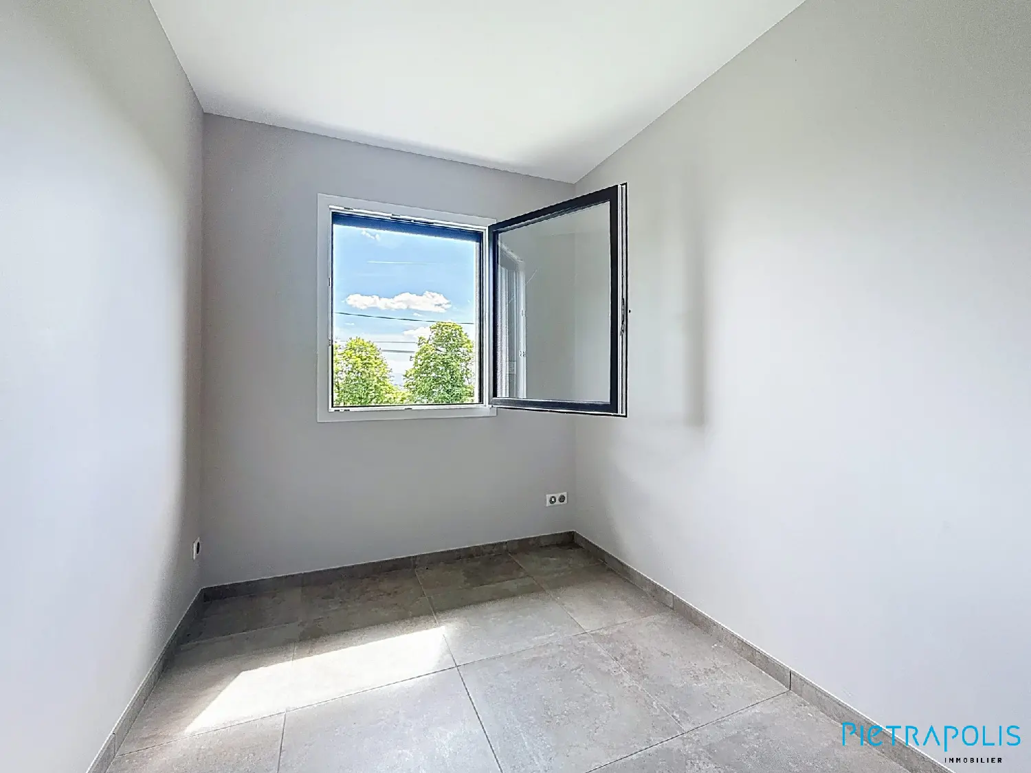  te koop huis Villechenève Rhône 8