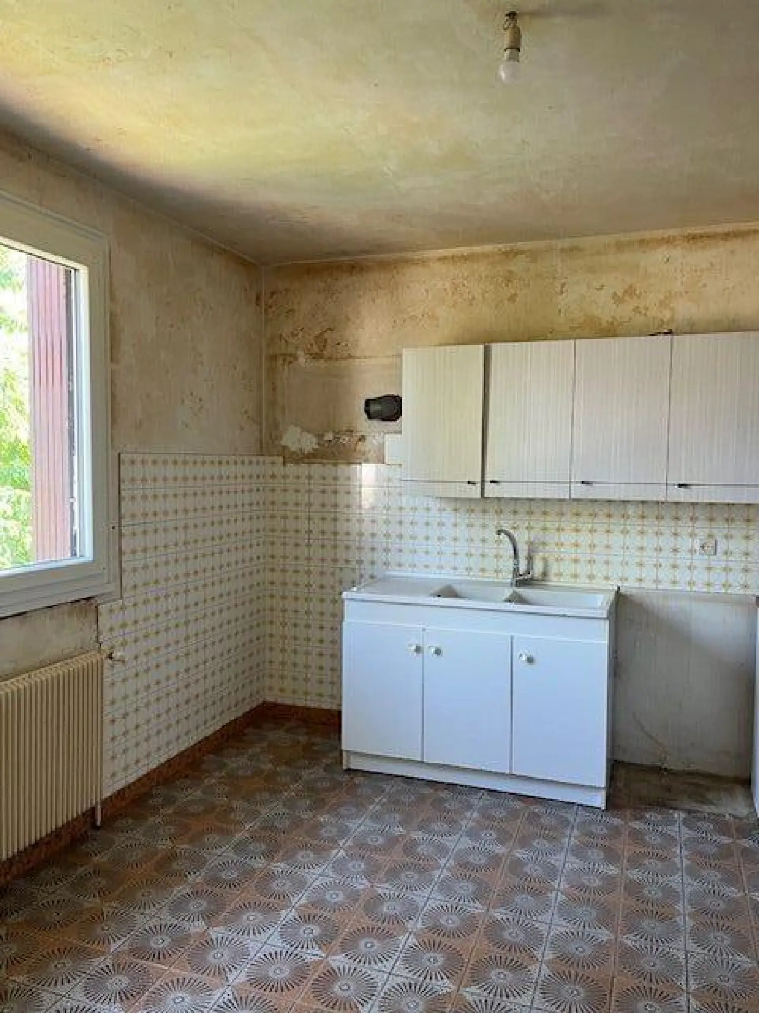  en venta casa Villechétif Aube 1