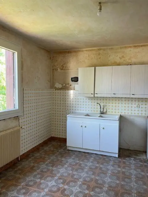 Villechétif Aube casa foto 7108527