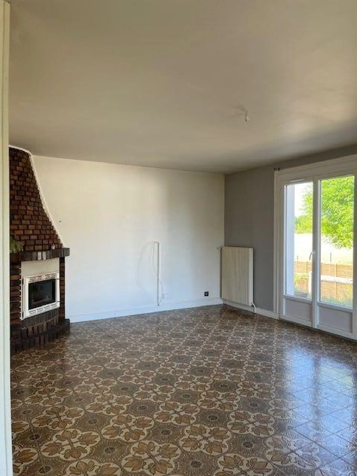 en venta casa Villechétif Aube 3
