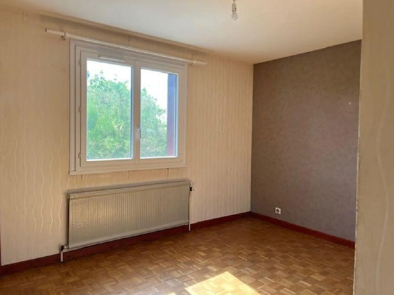  en venta casa Villechétif Aube 5