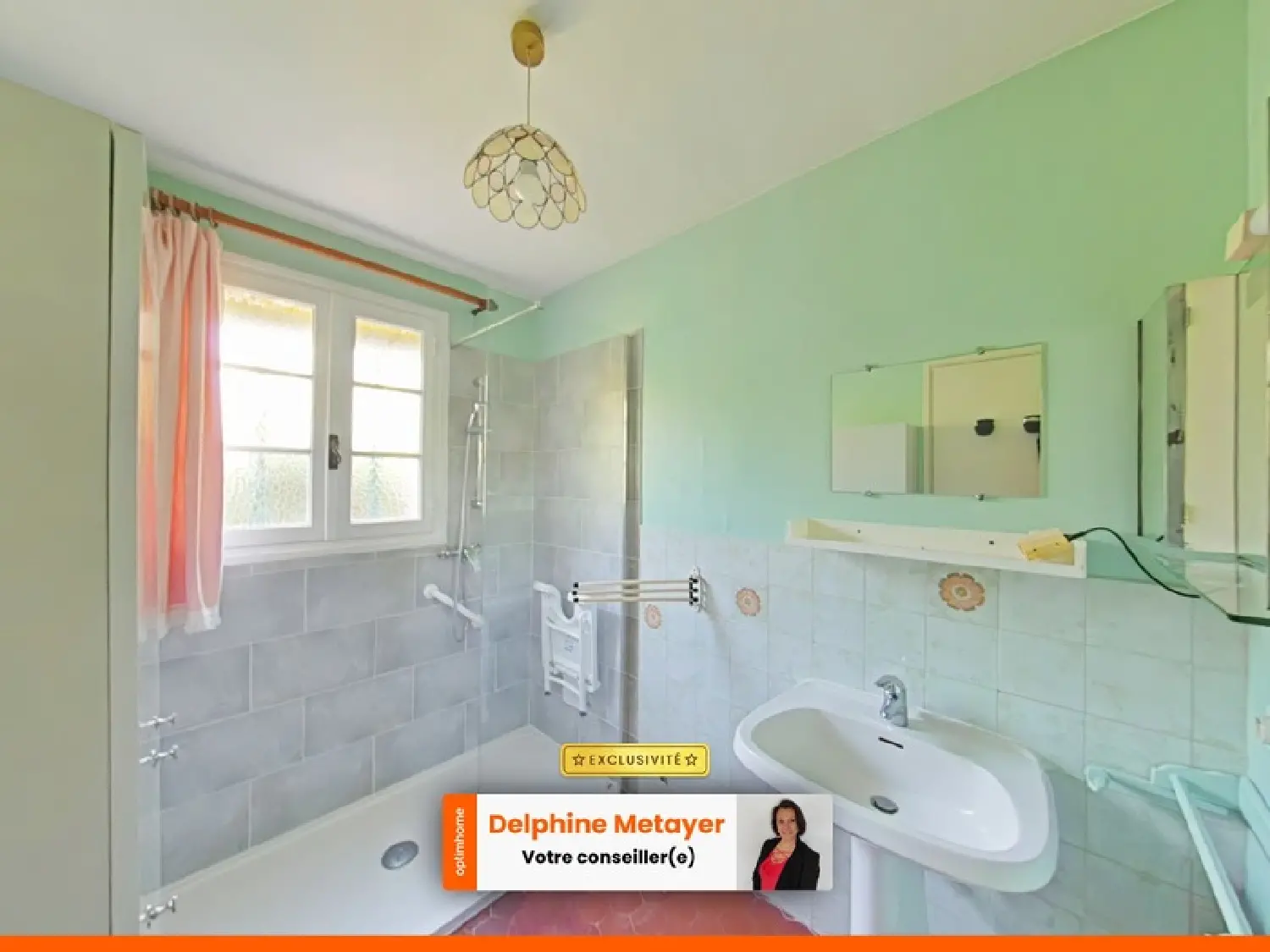  en venta casa Villecroze Var 7