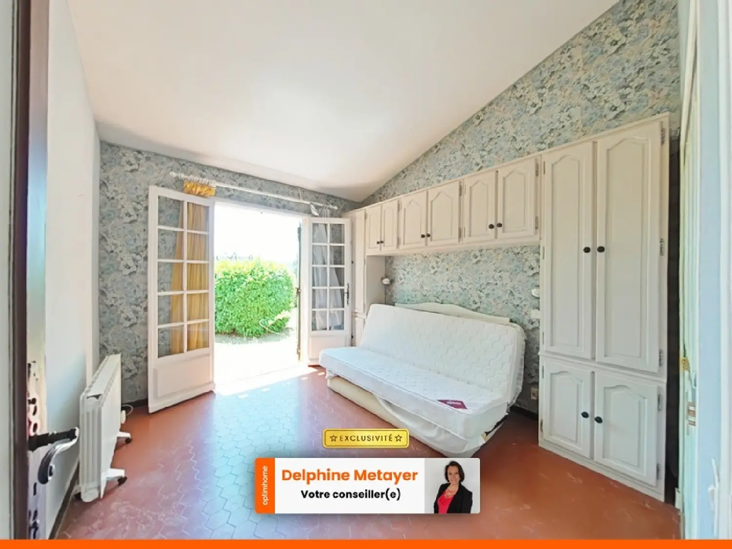  en venta casa Villecroze Var 8