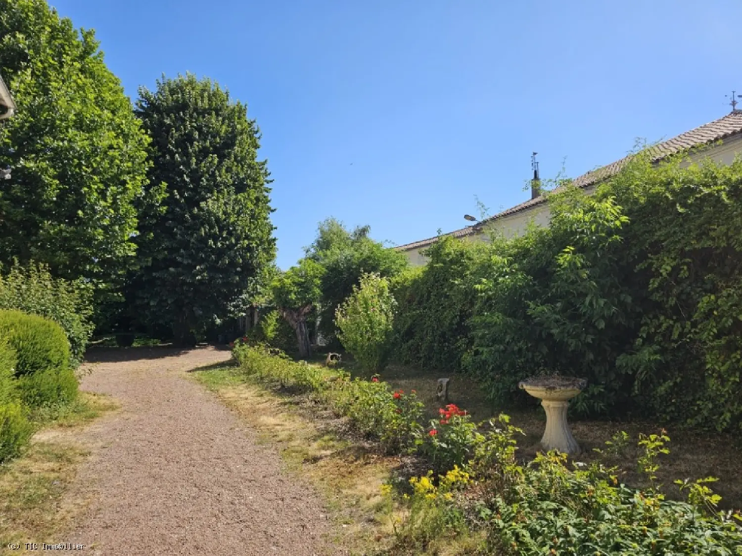  kaufen Haus Villefagnan Charente 3