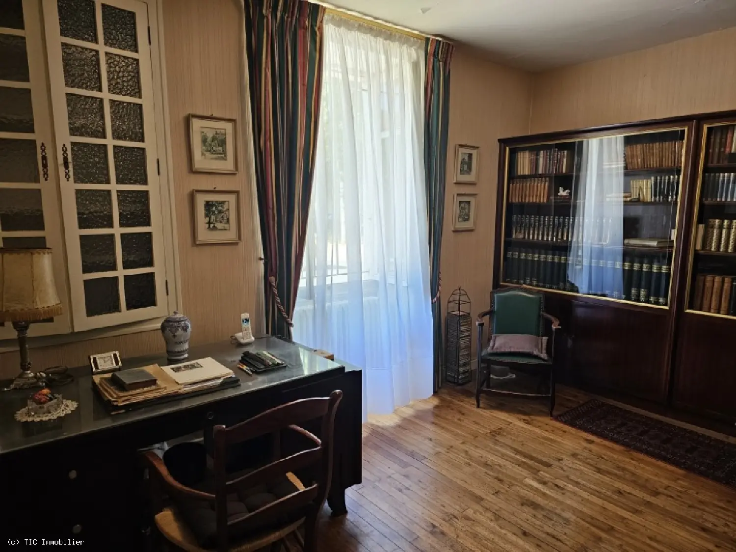  kaufen Haus Villefagnan Charente 6