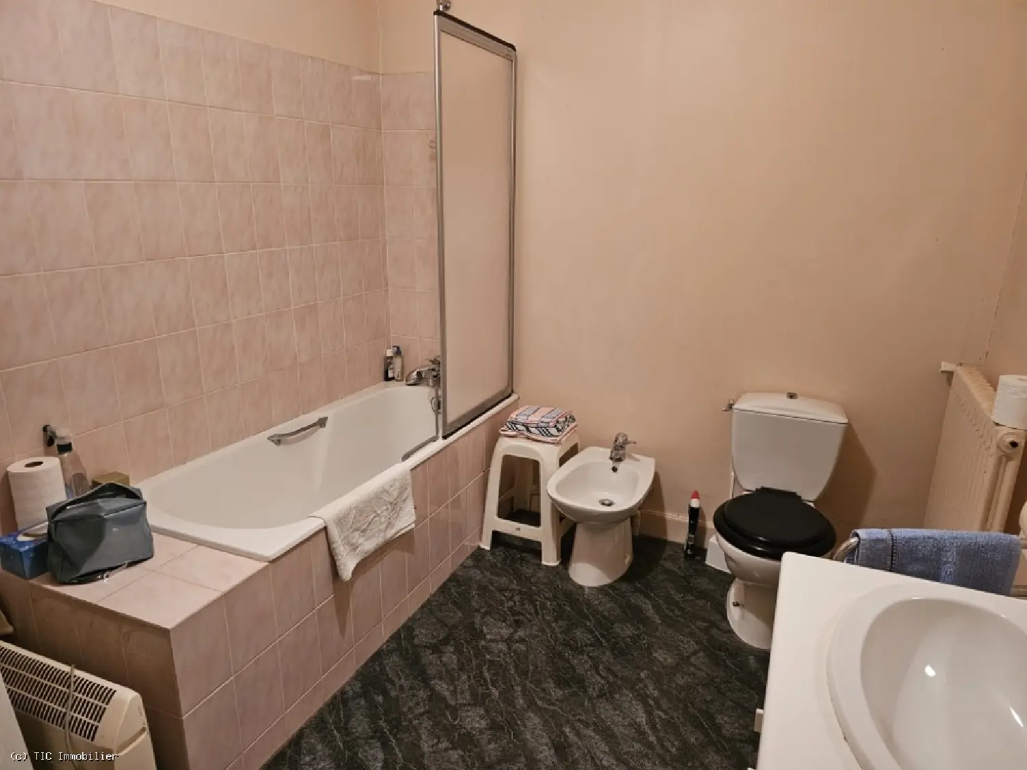  kaufen Haus Villefagnan Charente 7