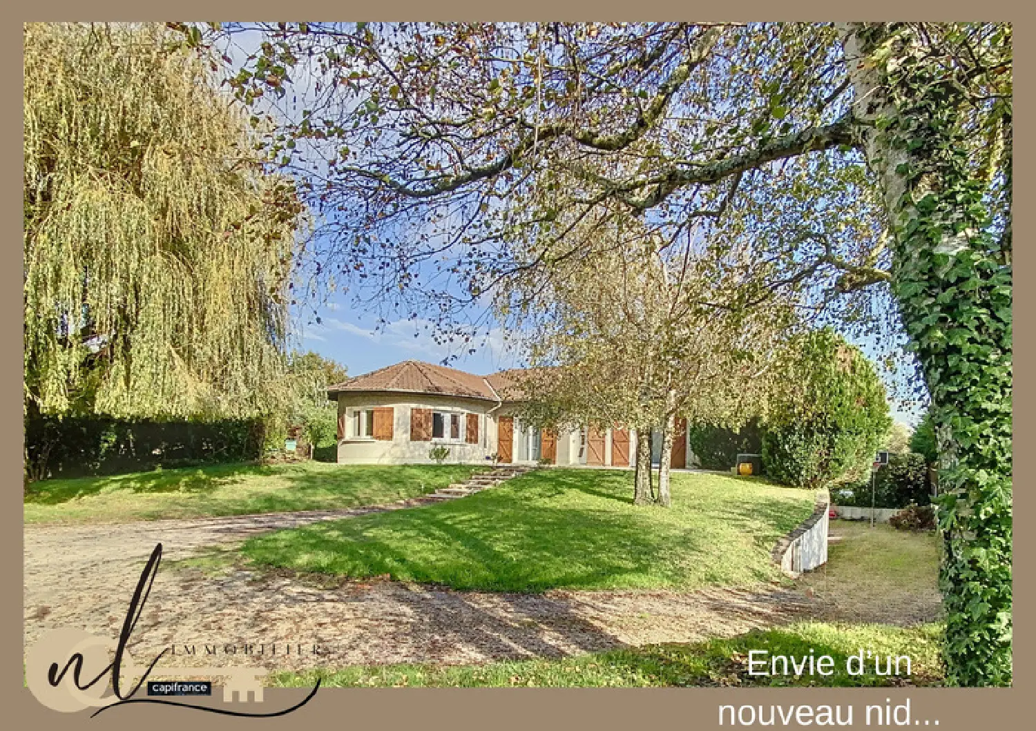  for sale house Villefranche-sur-Saône Rhône 2