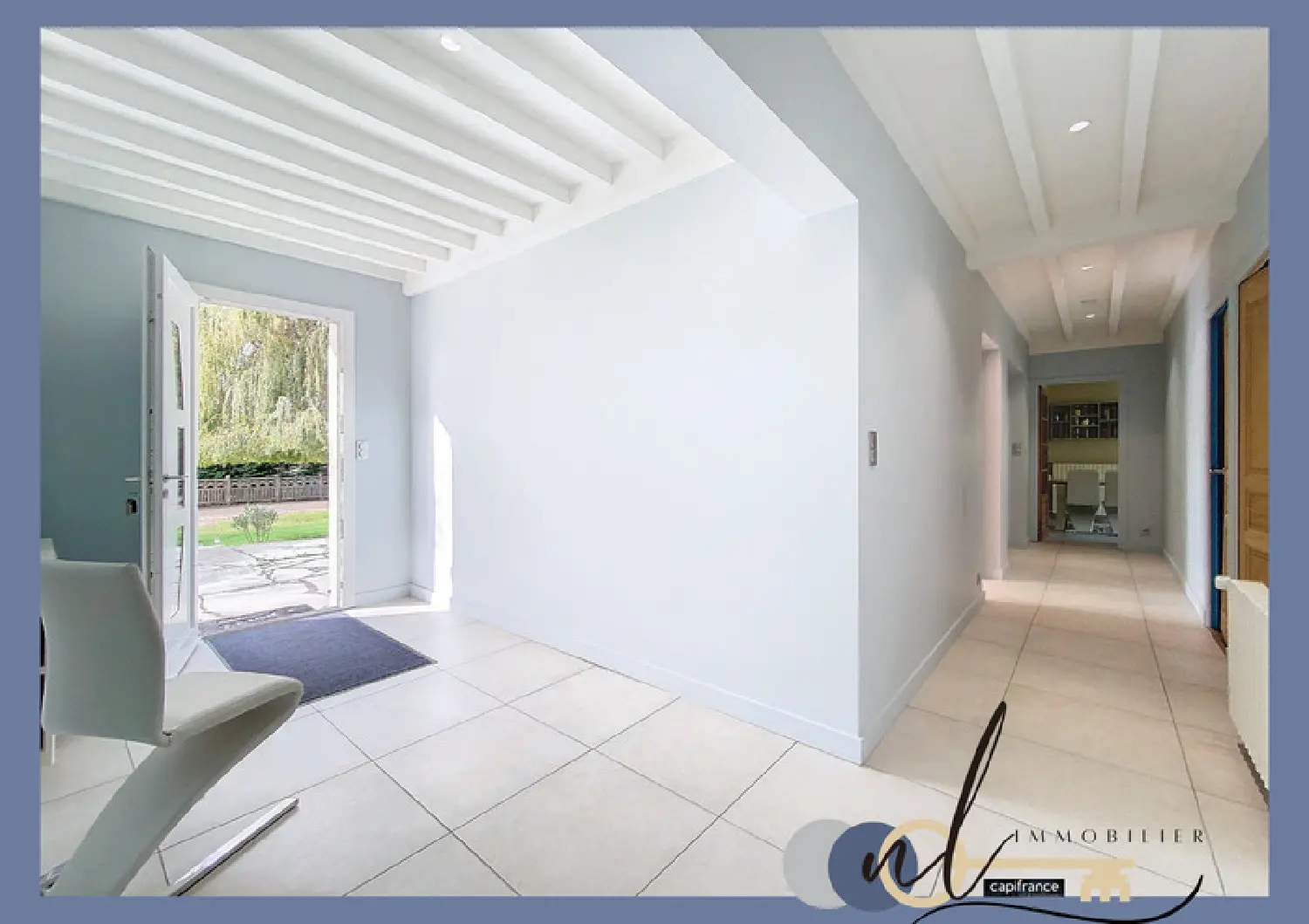  for sale house Villefranche-sur-Saône Rhône 6